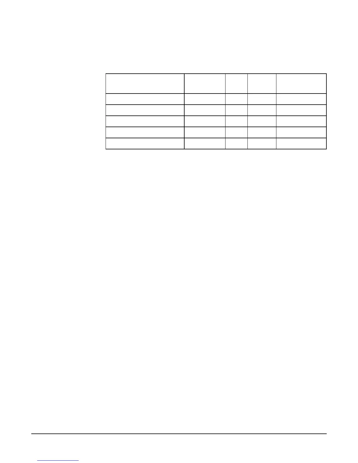 Page #152 background image