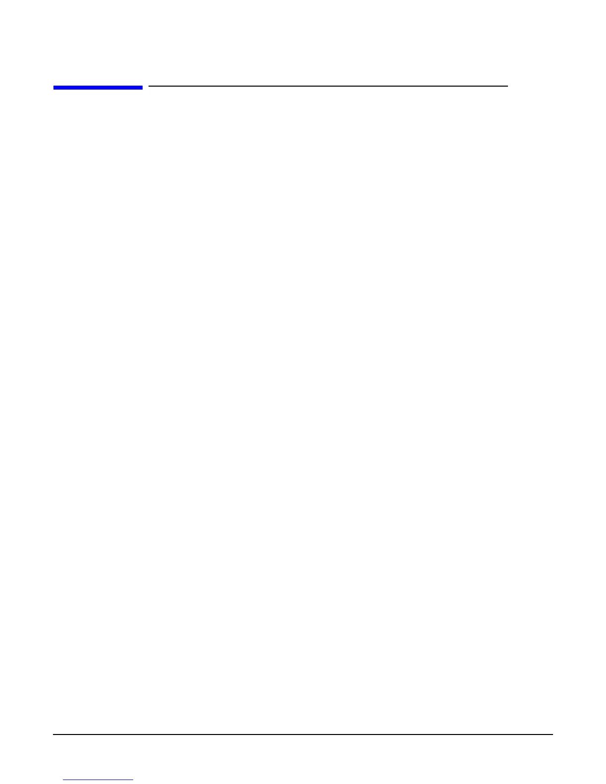 Page #154 background image