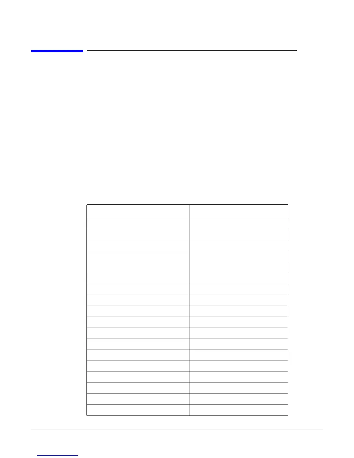Page #243 background image