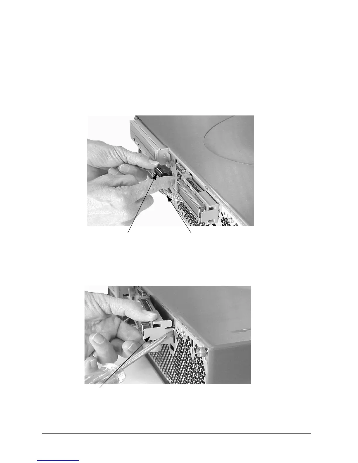 Page #40 background image