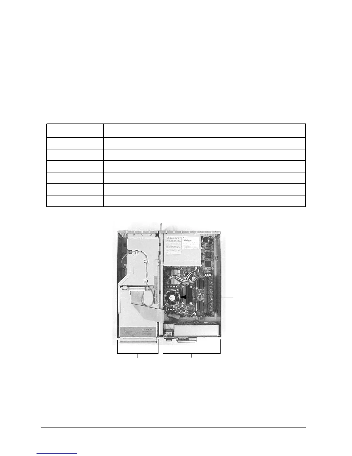 Page #56 background image