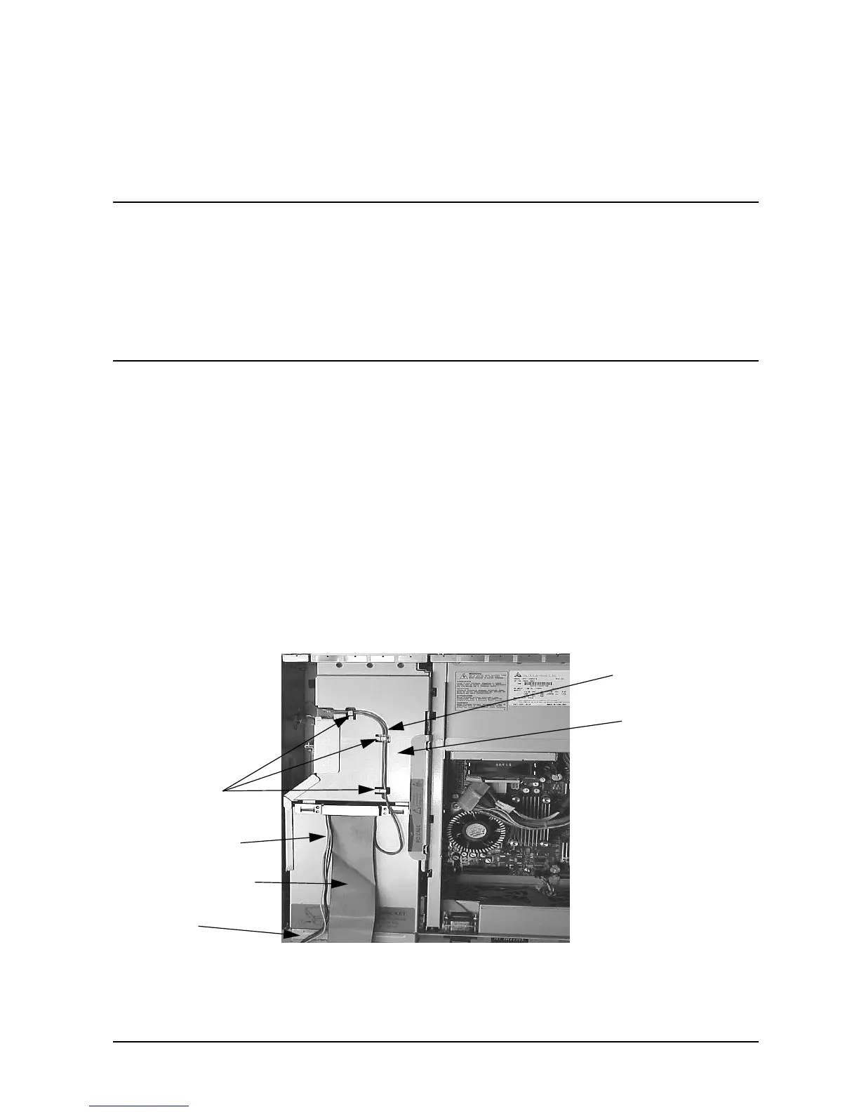 Page #61 background image