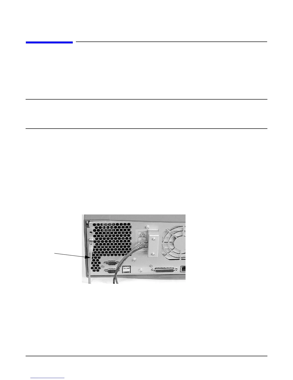 Page #78 background image