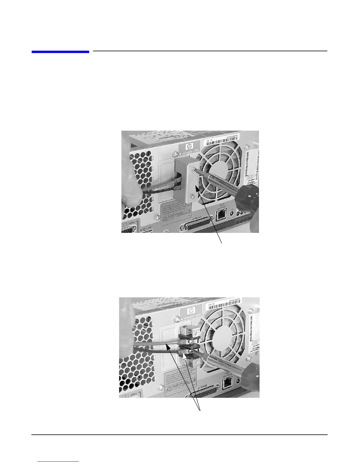 Page #79 background image