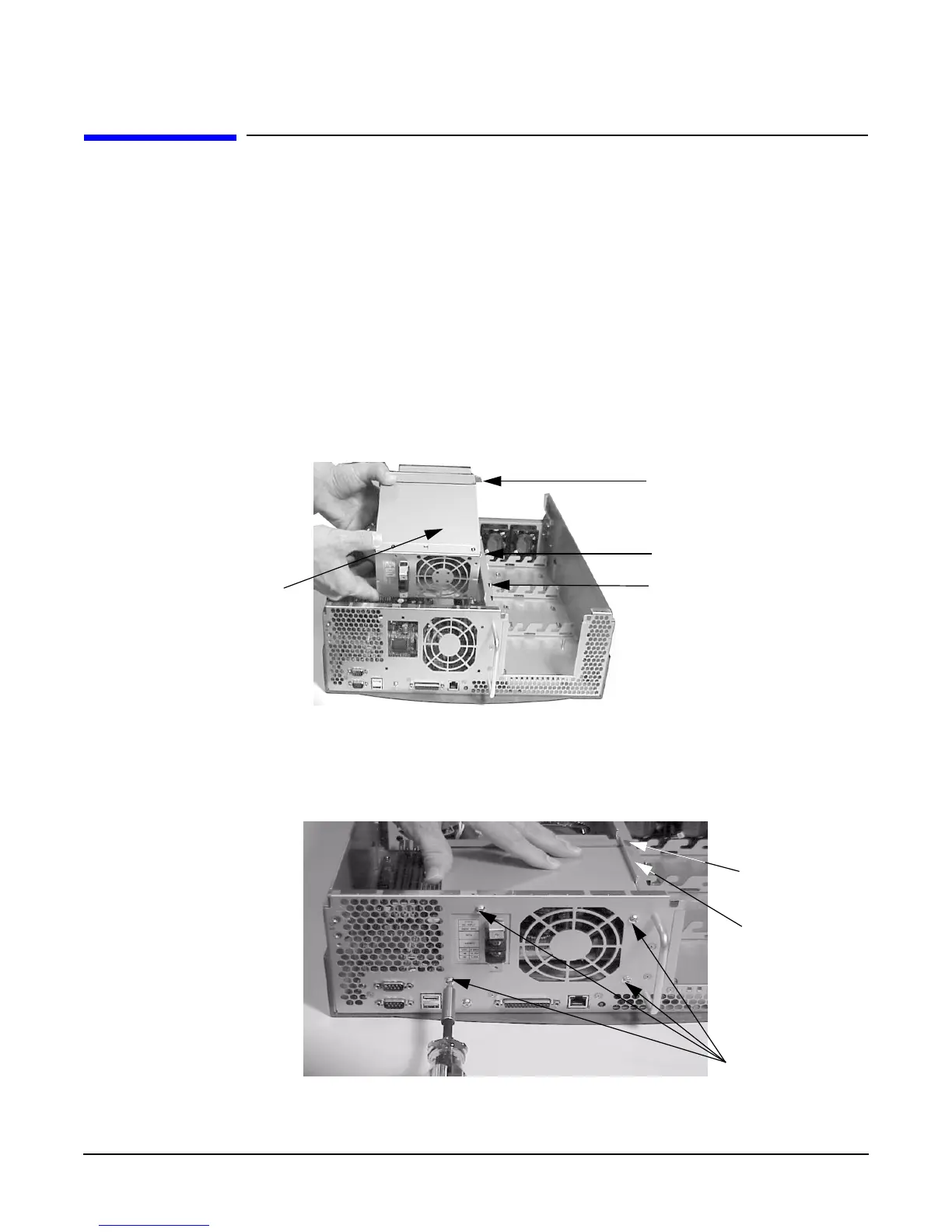 Page #82 background image