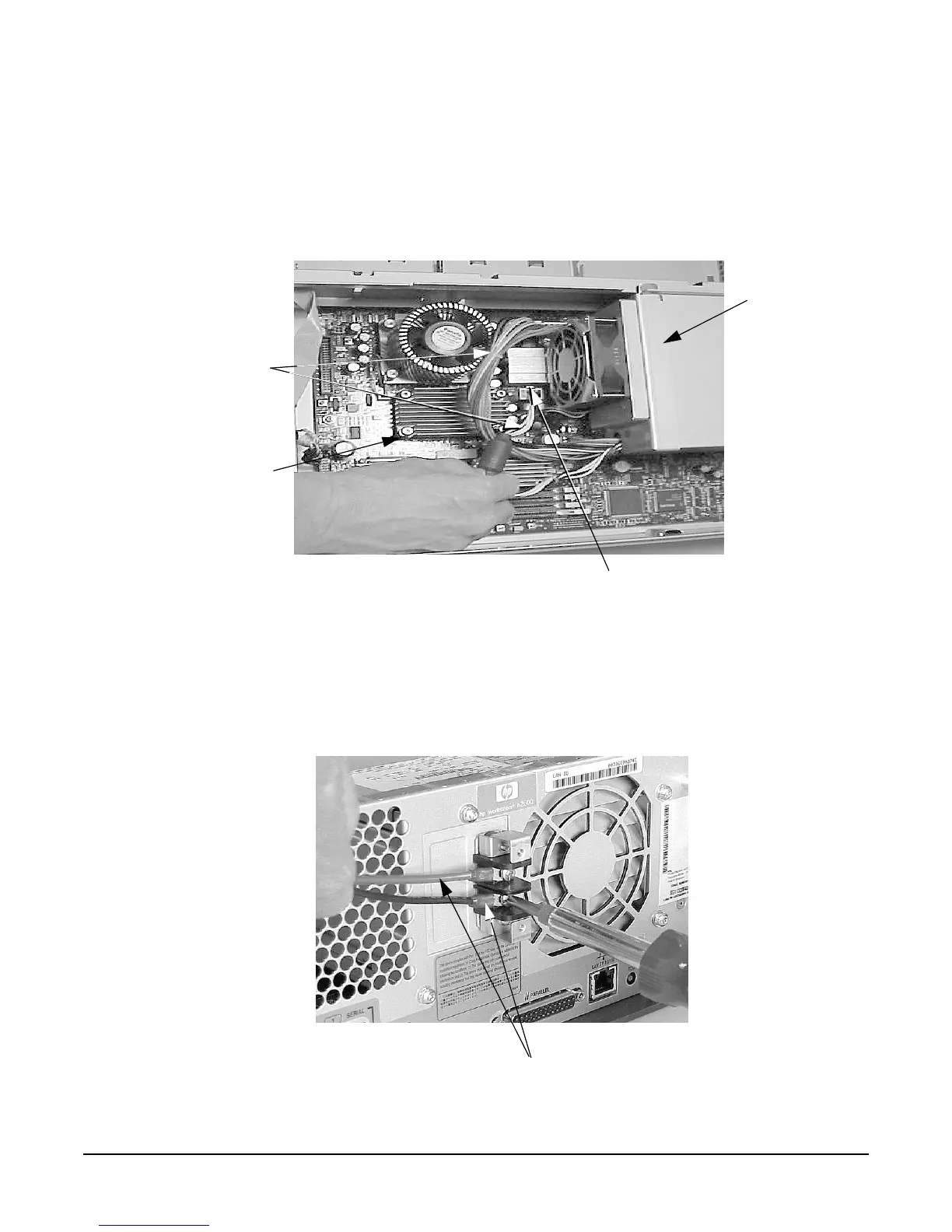 Page #83 background image