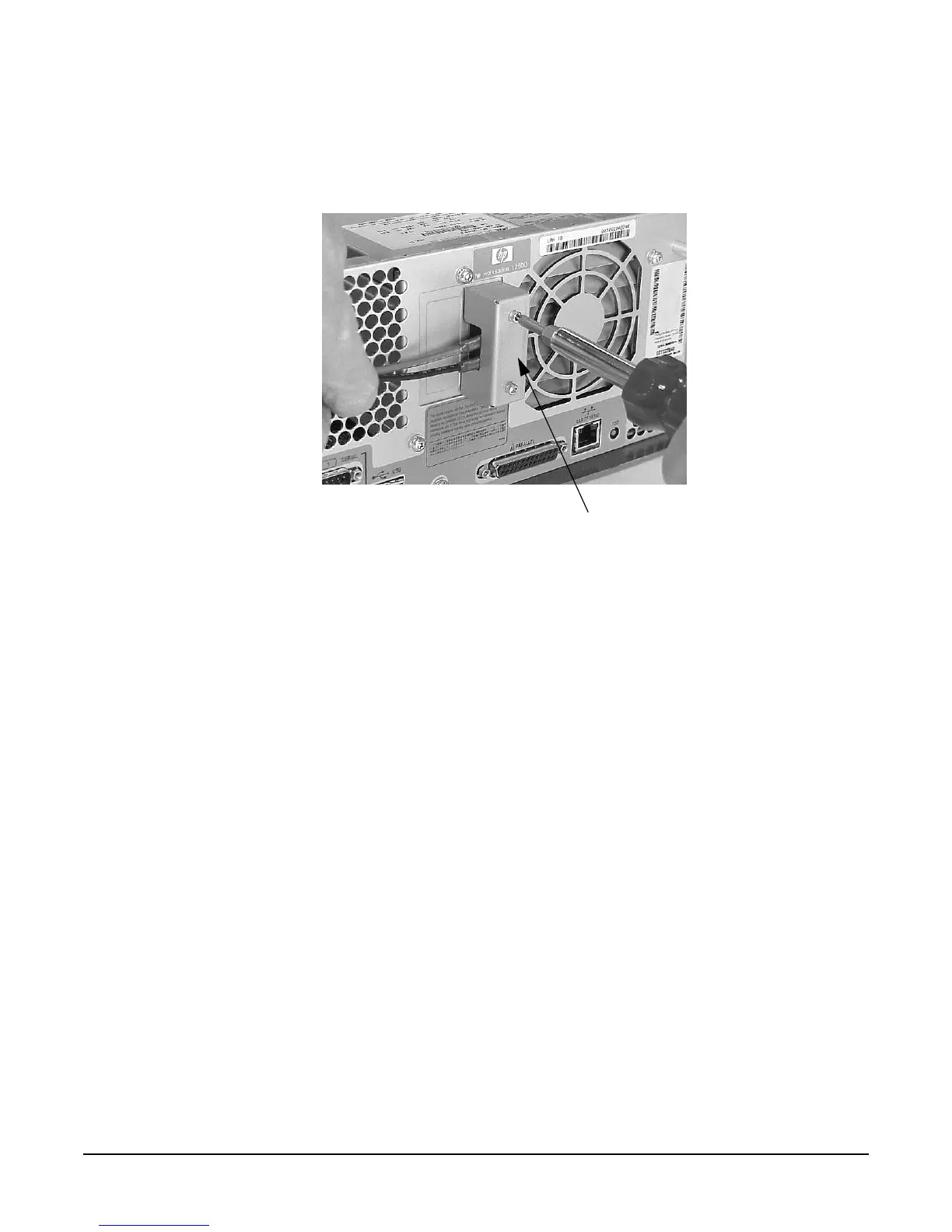 Page #84 background image