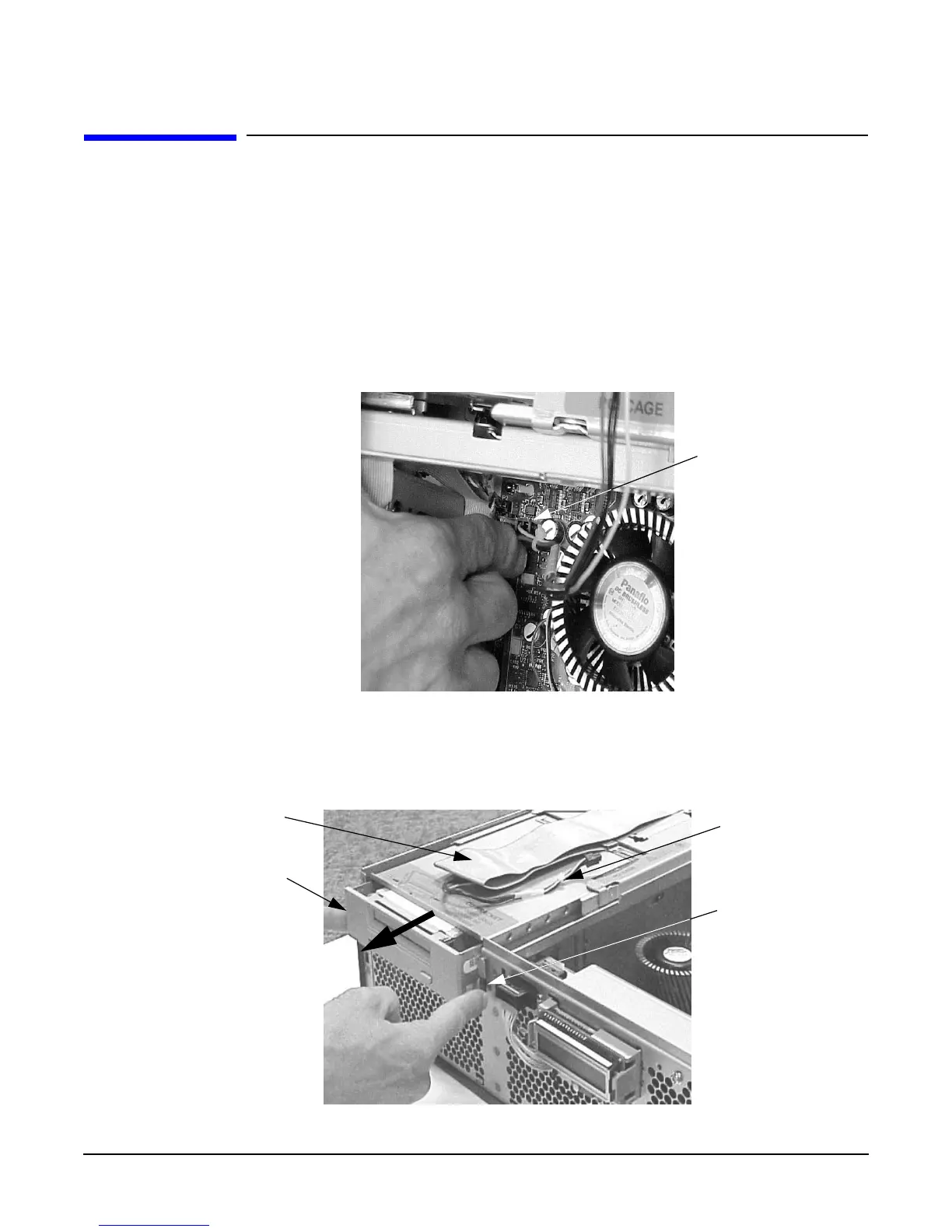 Page #86 background image