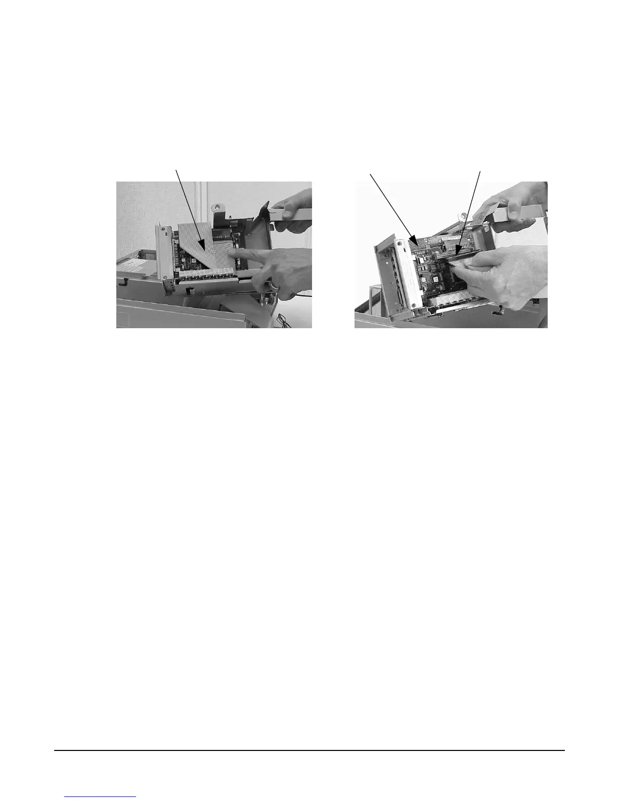 Page #90 background image