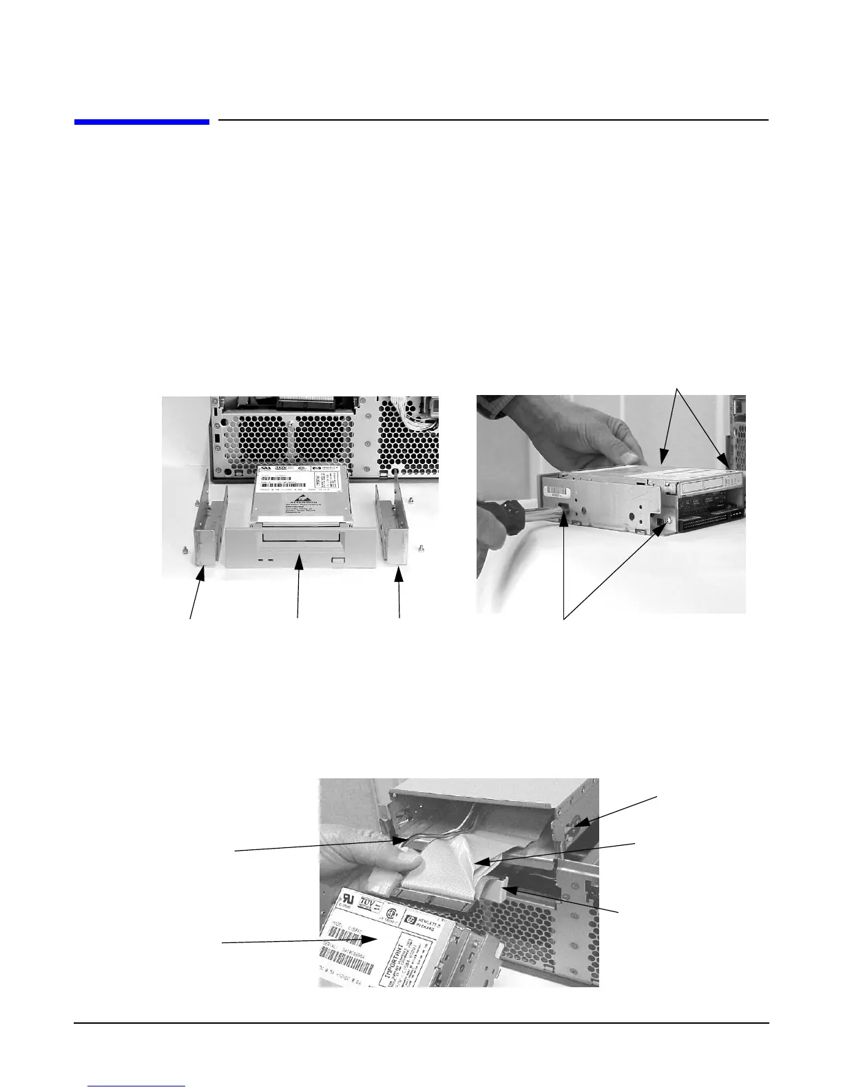 Page #91 background image
