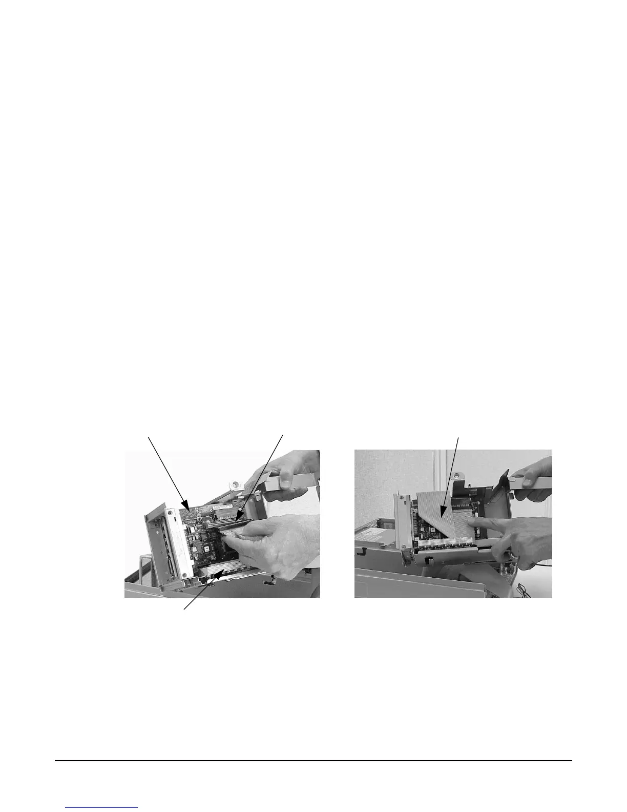 Page #94 background image