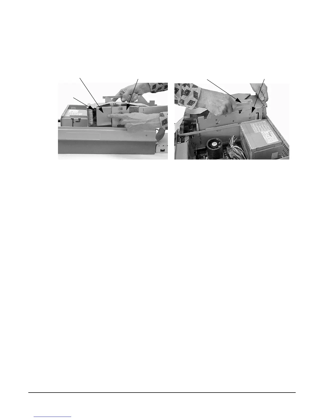 Page #95 background image