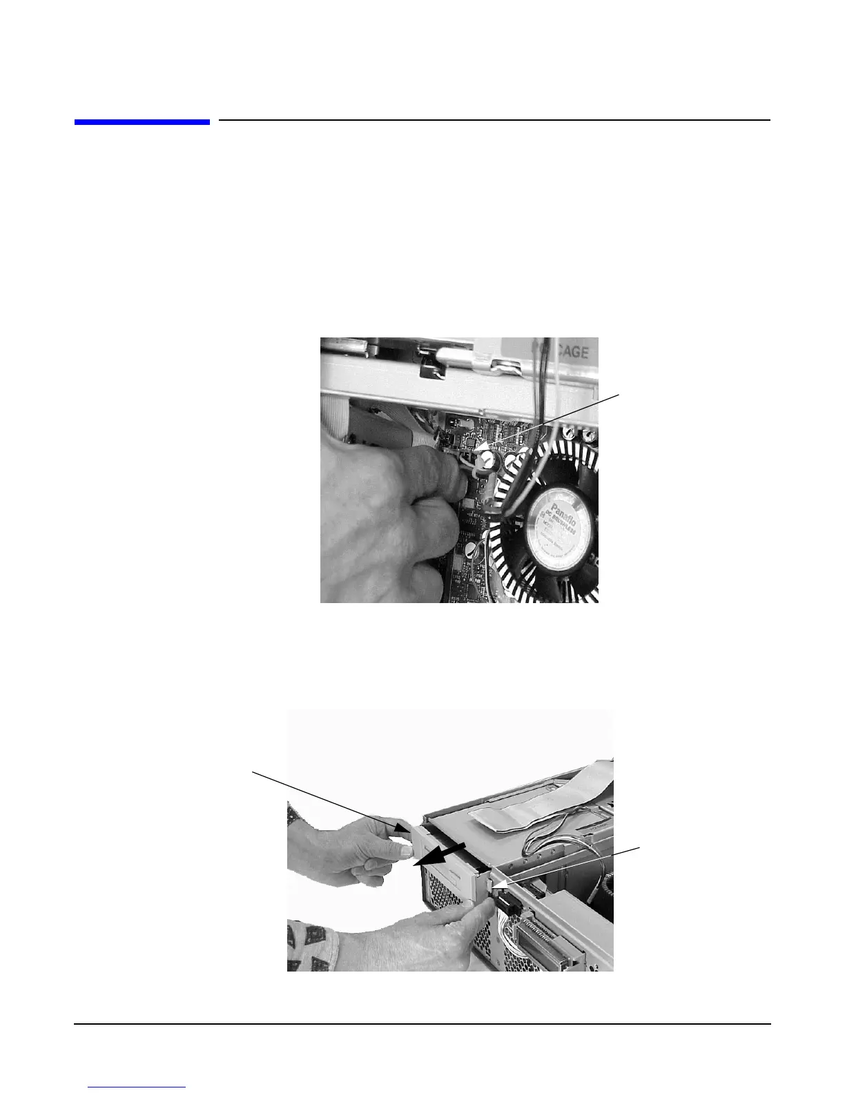 Page #98 background image