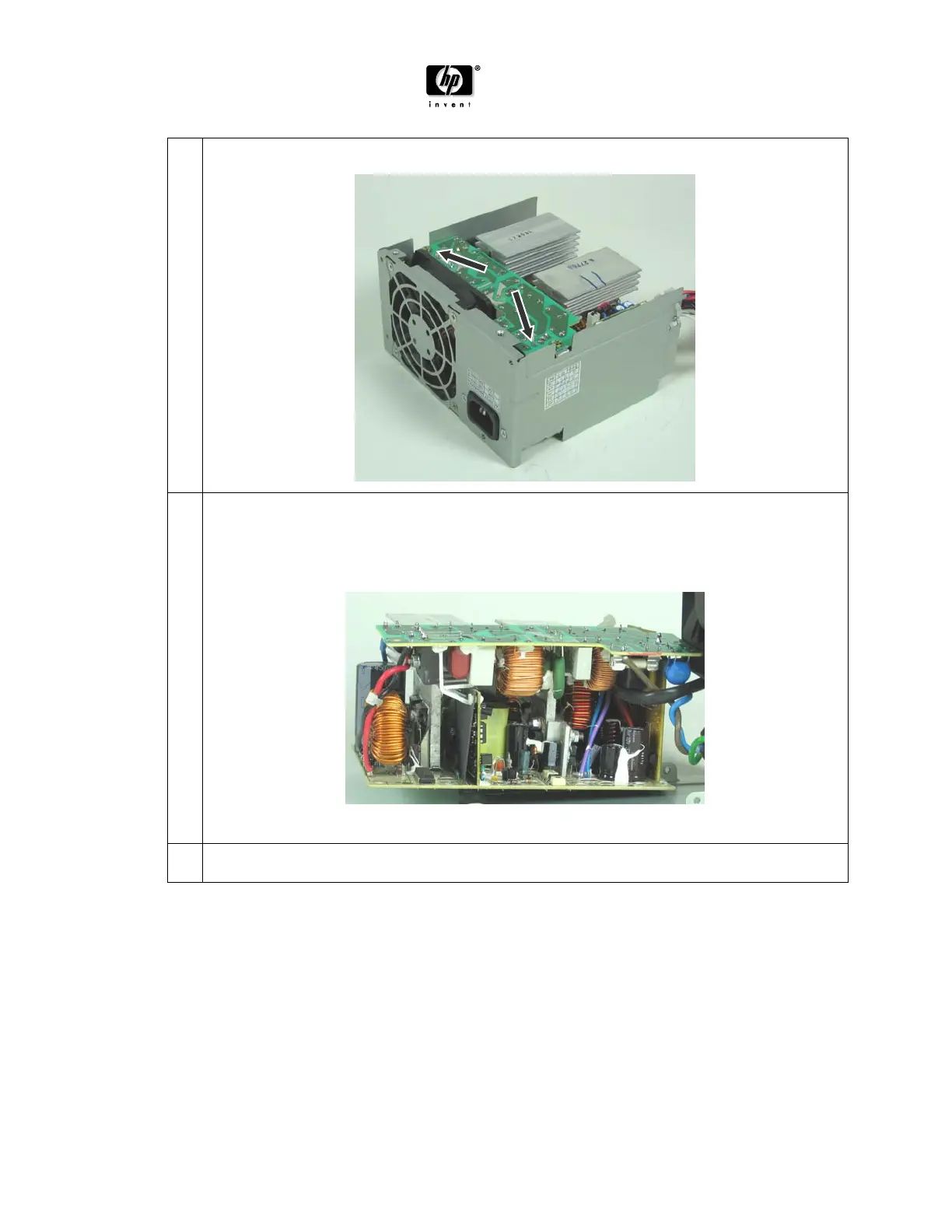 Page #17 background image