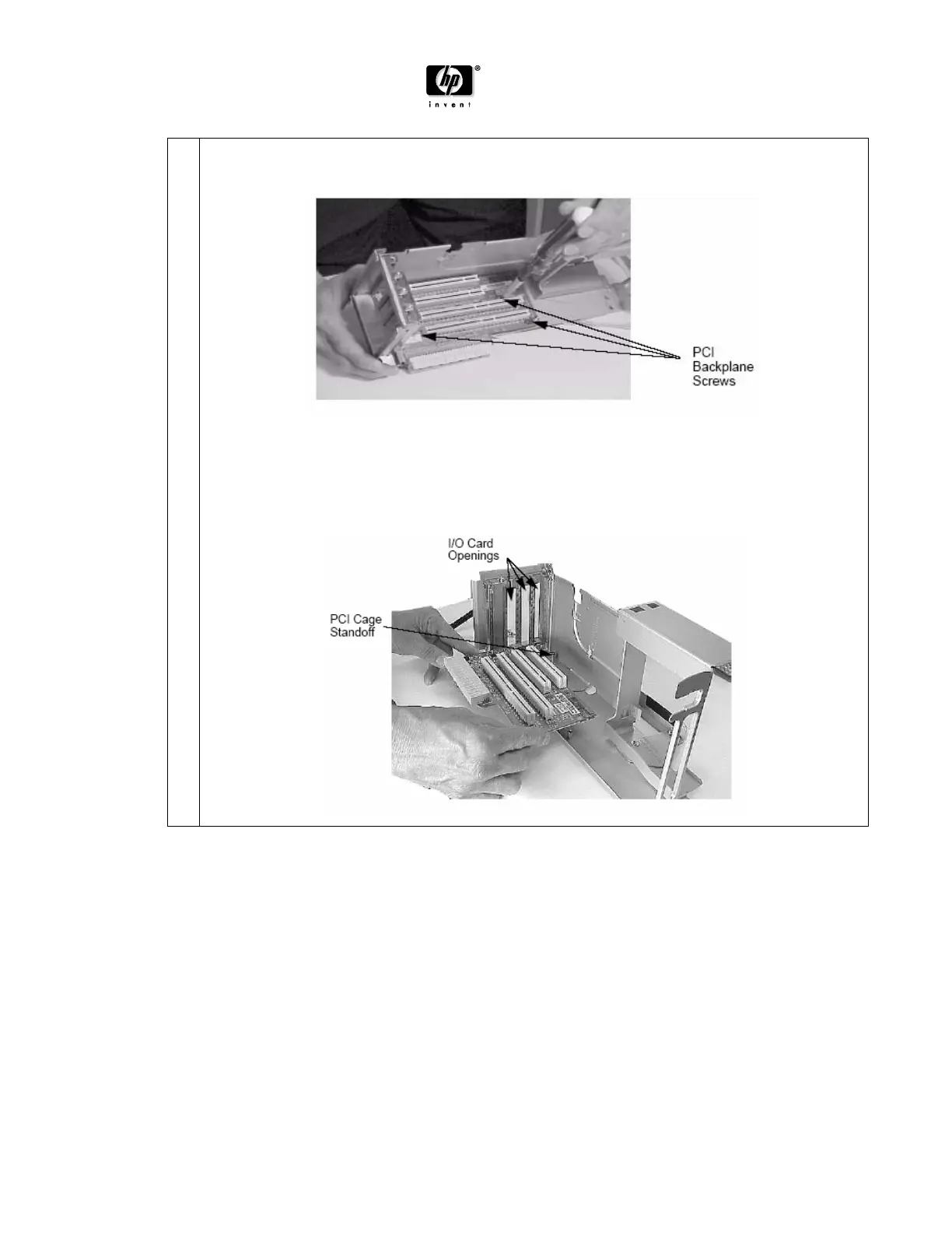 Page #8 background image