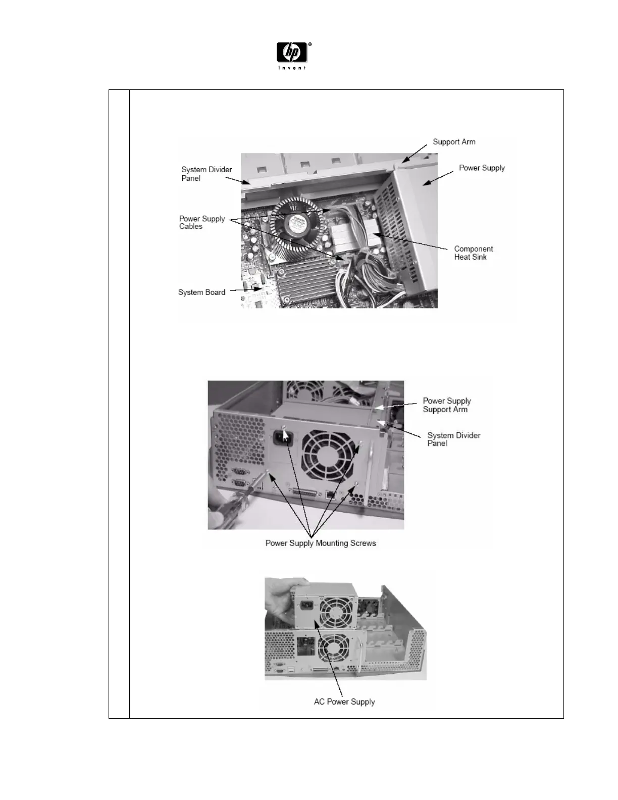 Page #10 background image