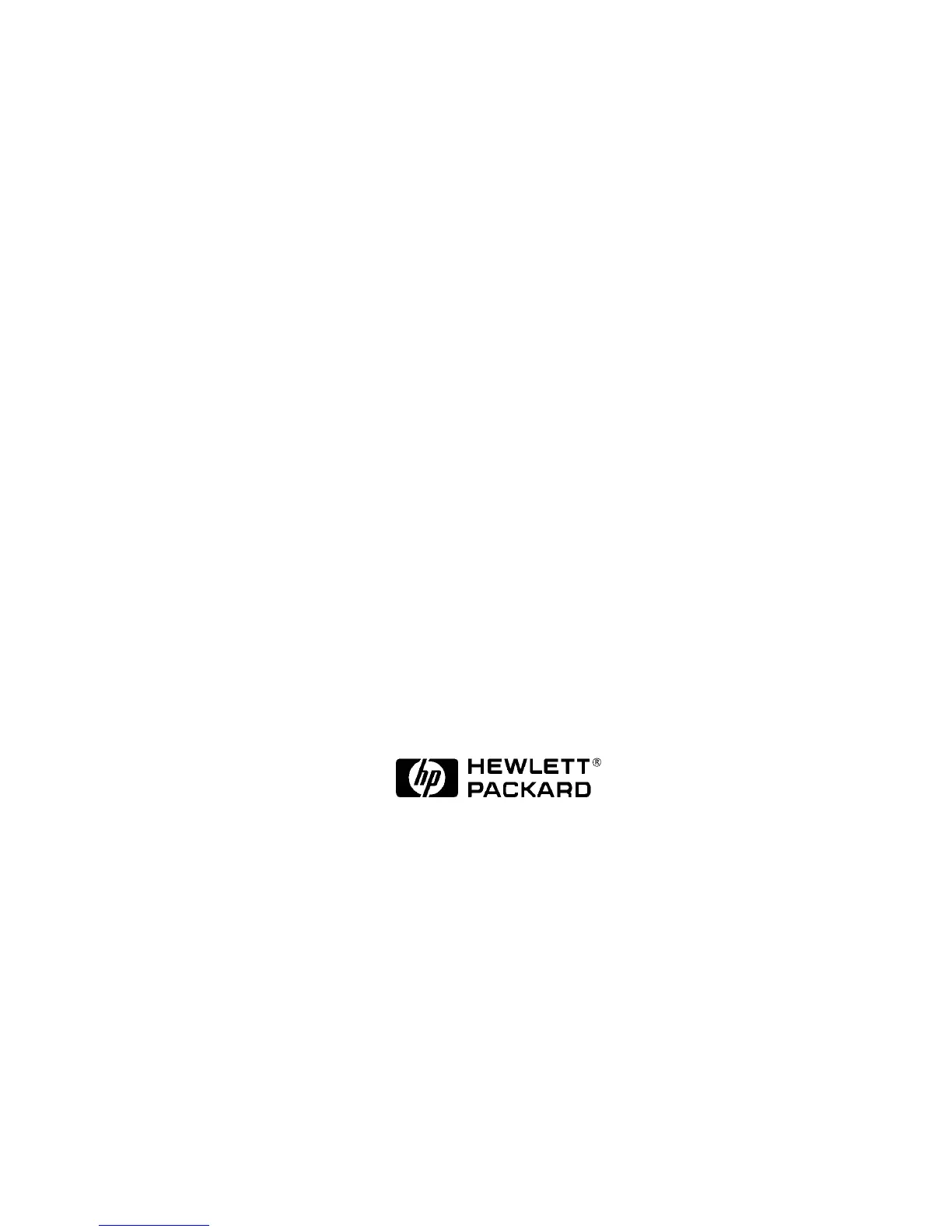Page #1 background image
