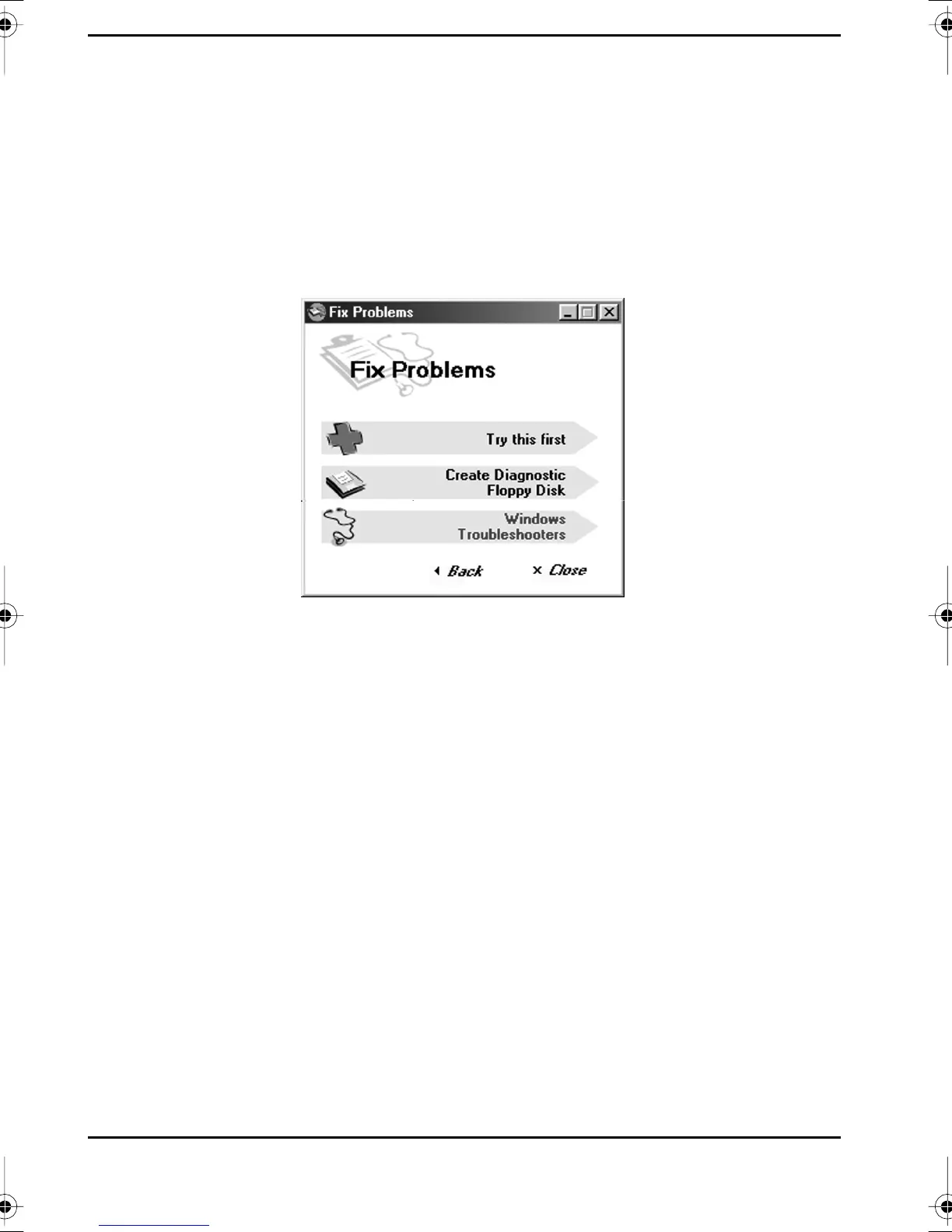 Page #20 background image
