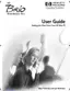Preview: User Guide
