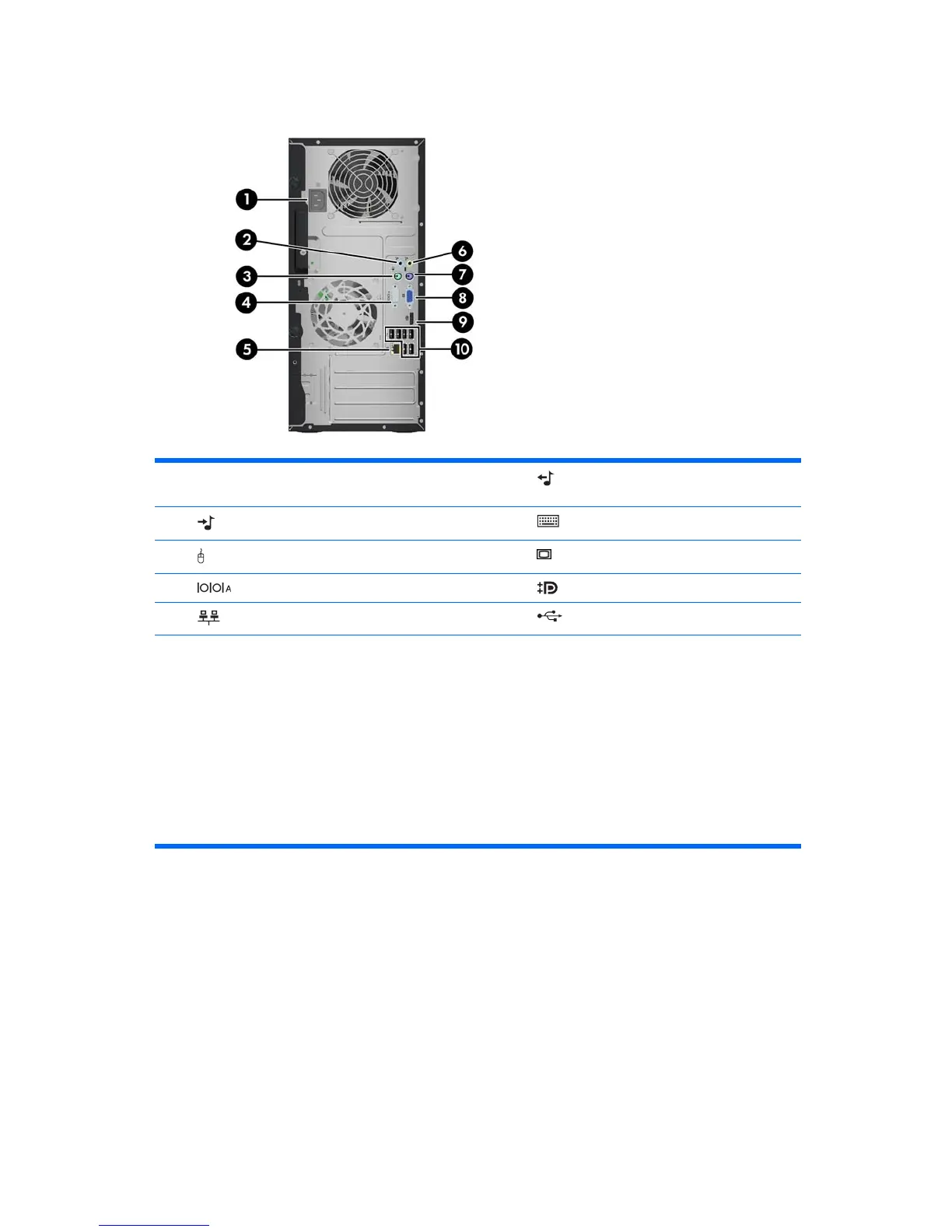 Page #16 background image