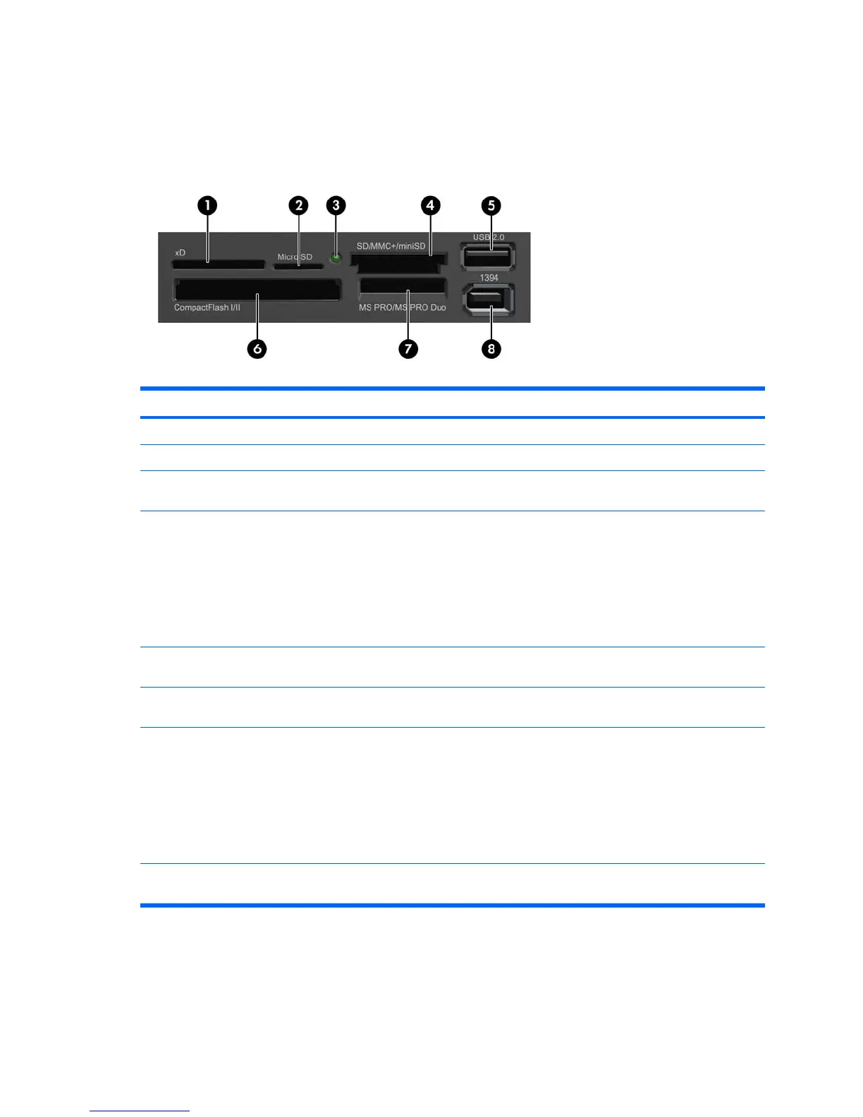 Page #20 background image