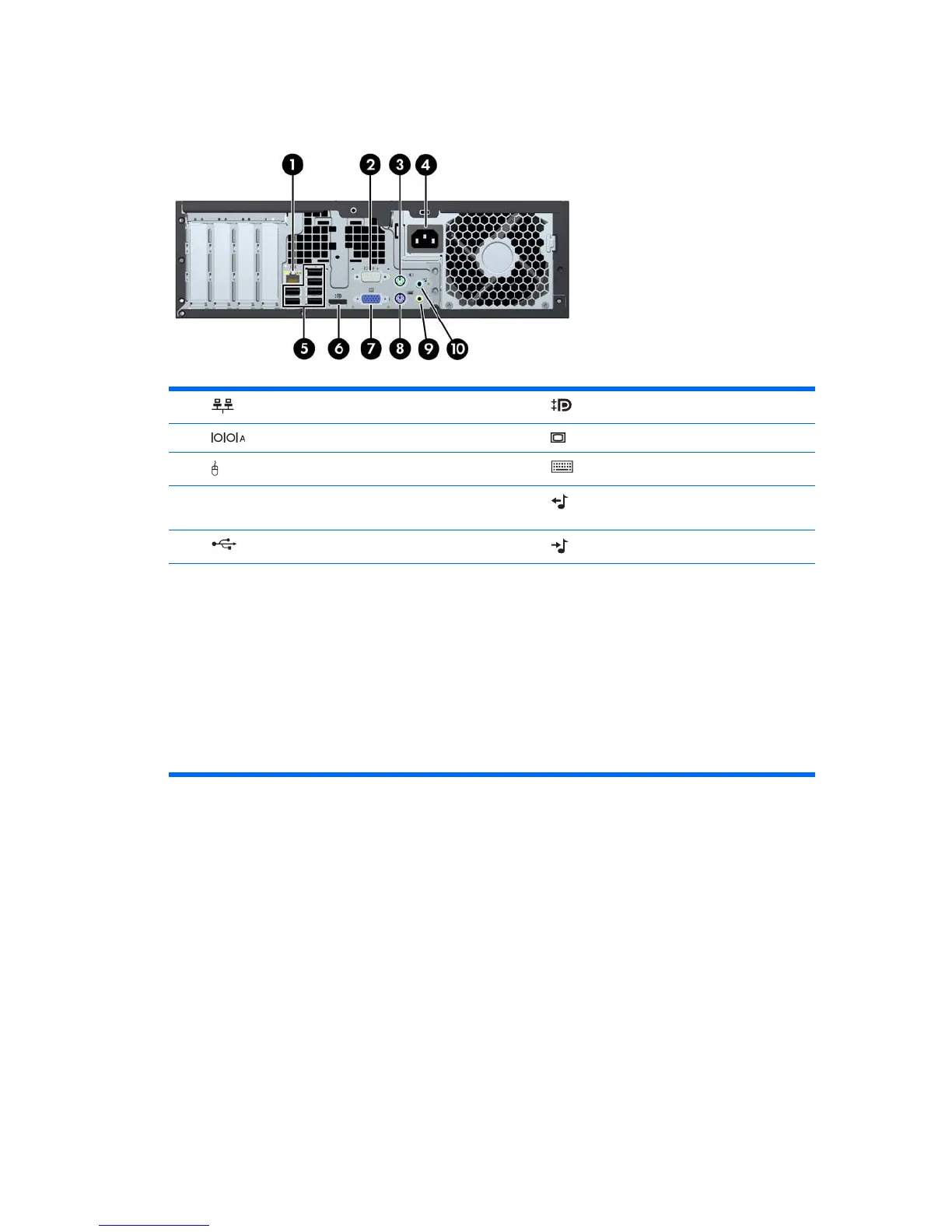 Page #21 background image