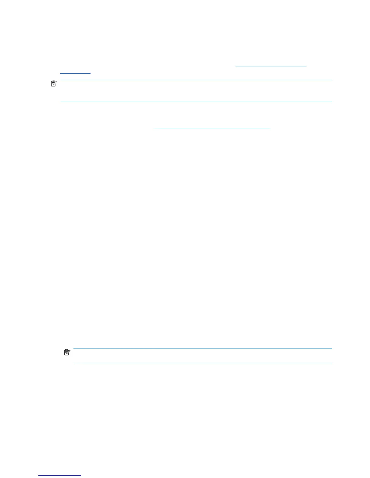 Page #40 background image