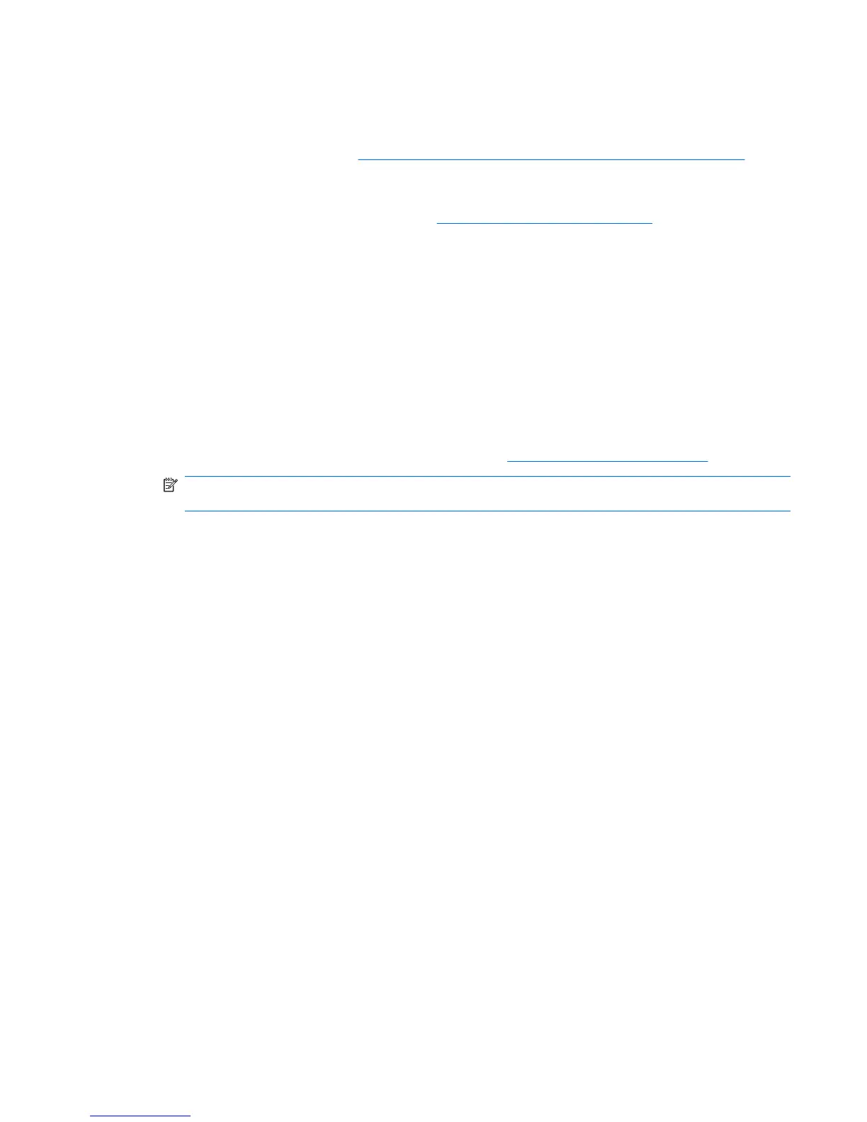 Page #49 background image