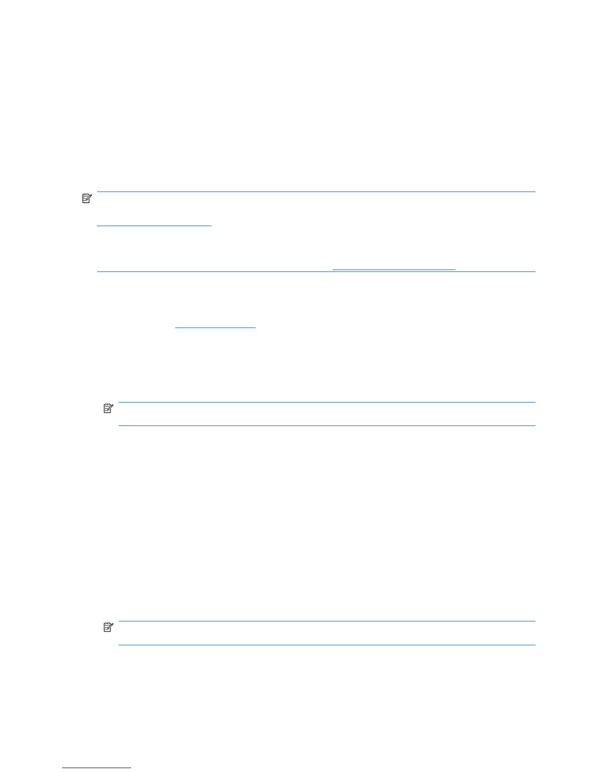 Page #68 background image