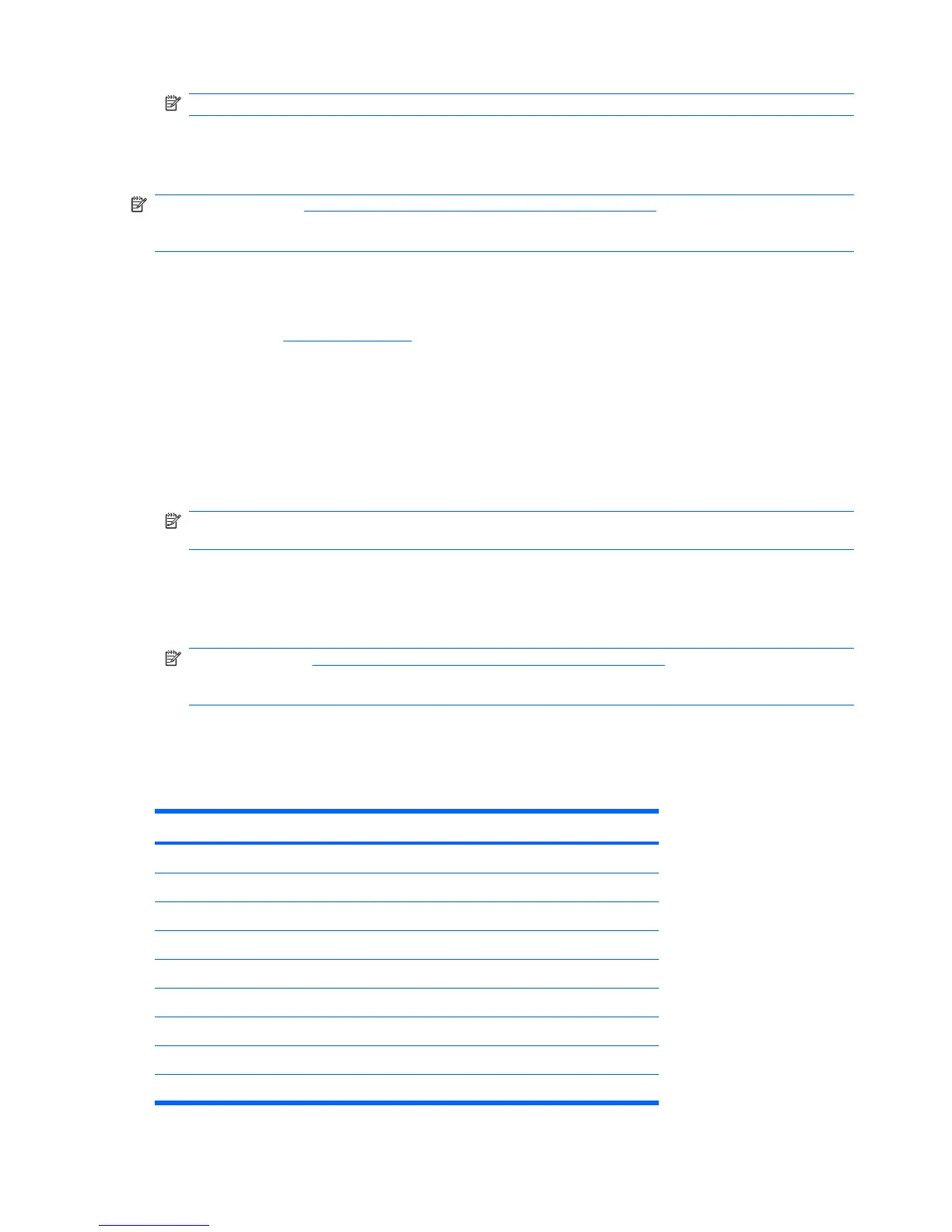 Page #70 background image