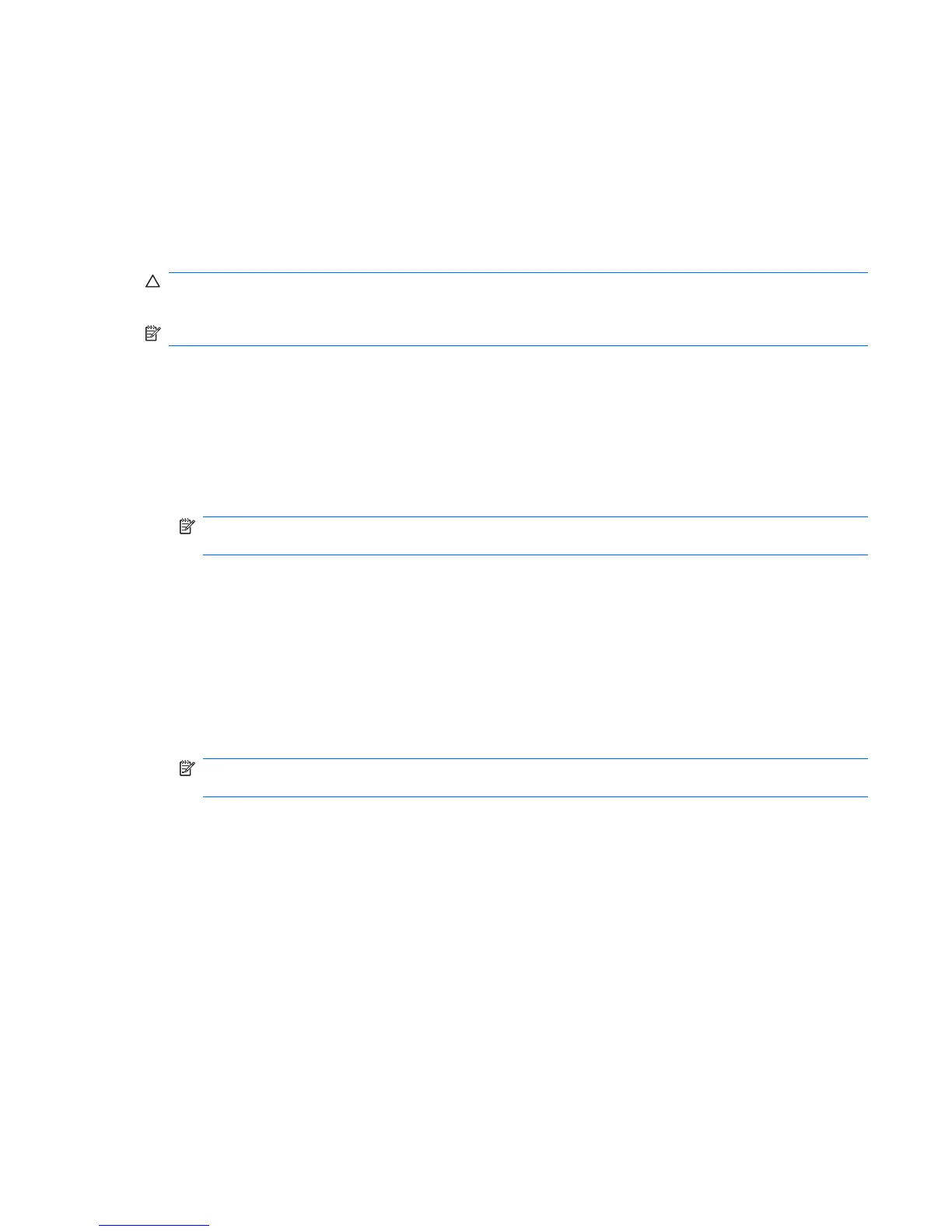 Page #73 background image
