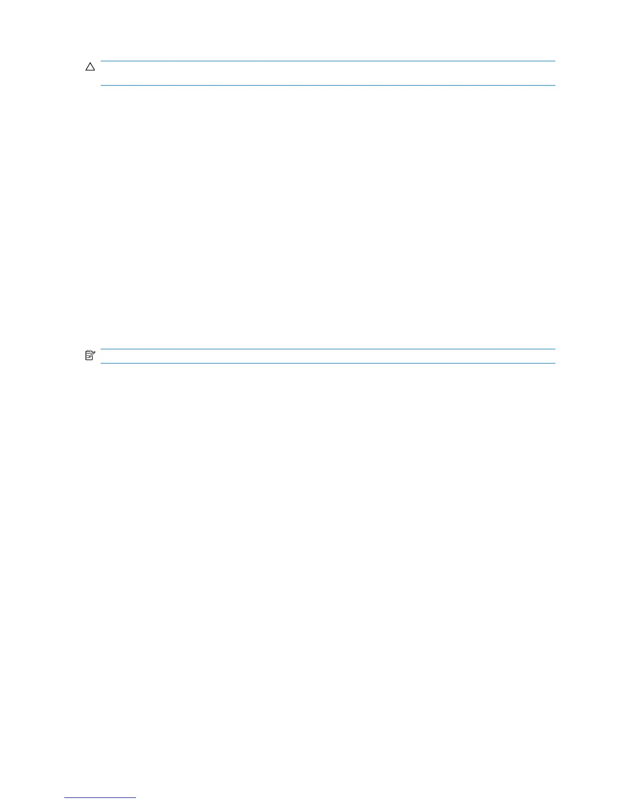 Page #74 background image