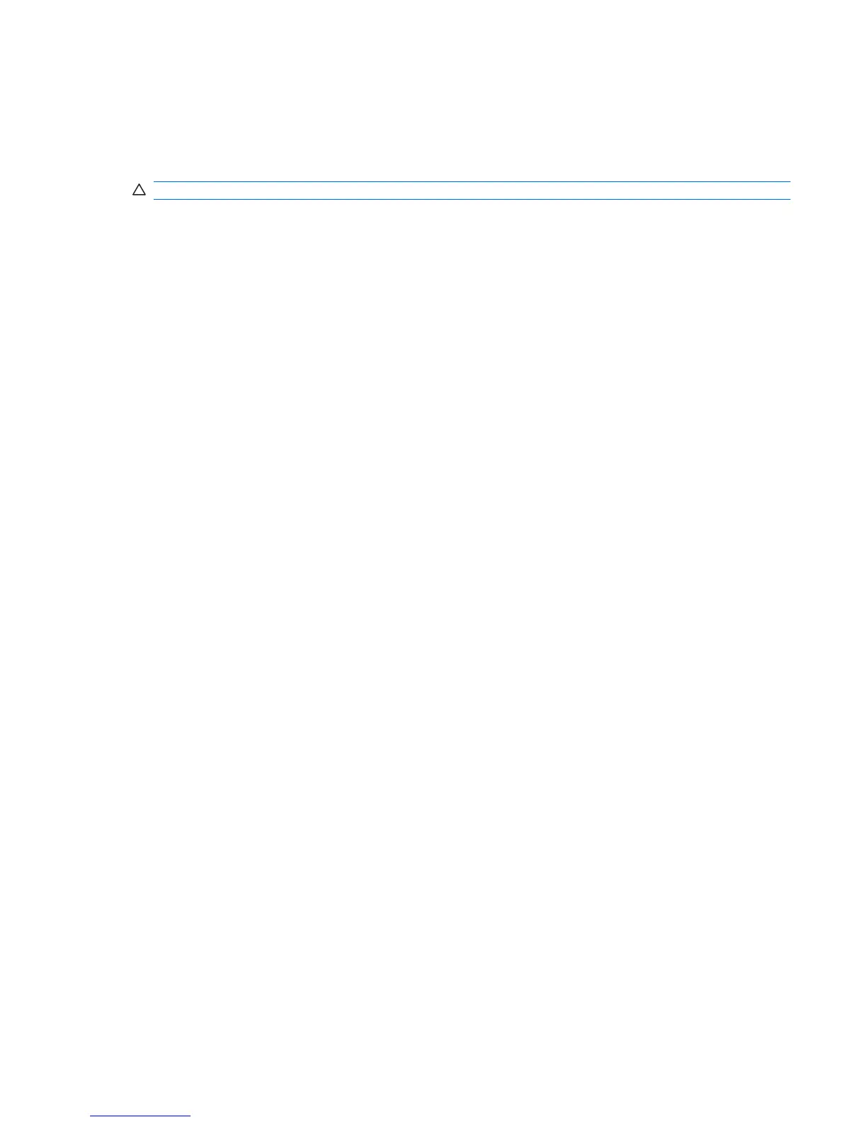 Page #75 background image