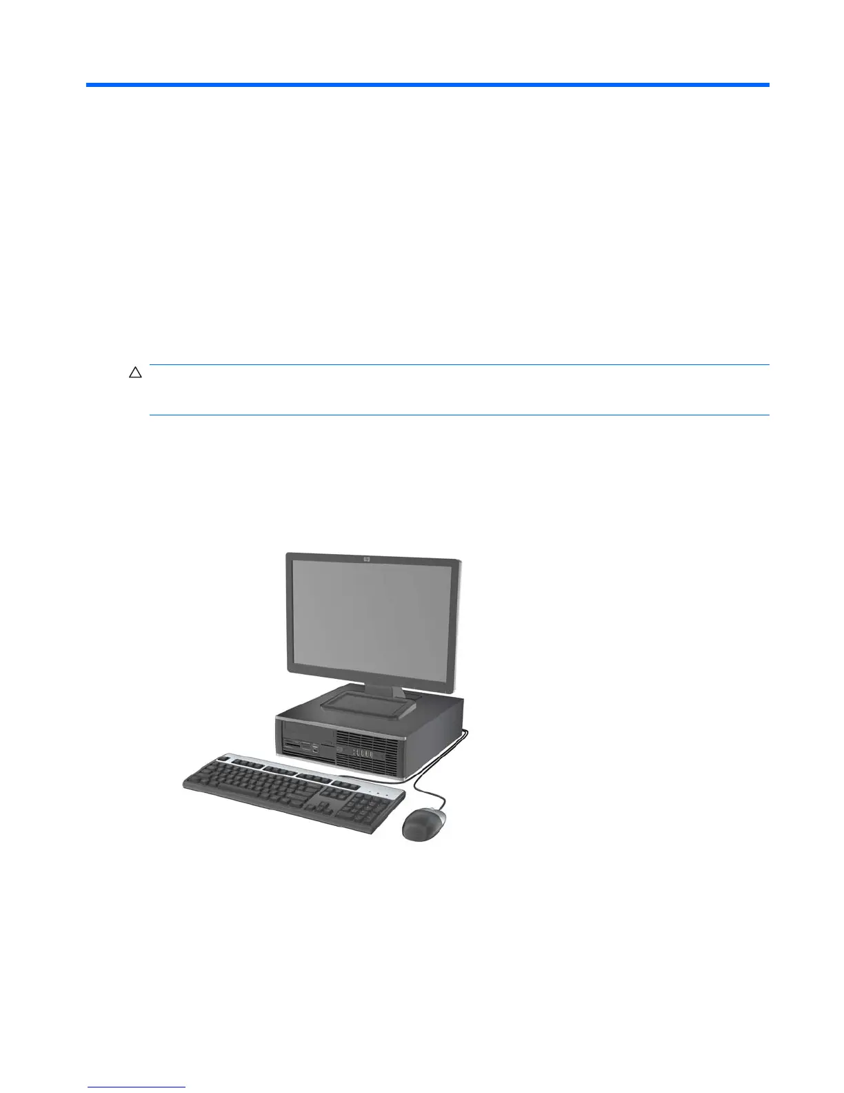 Page #79 background image
