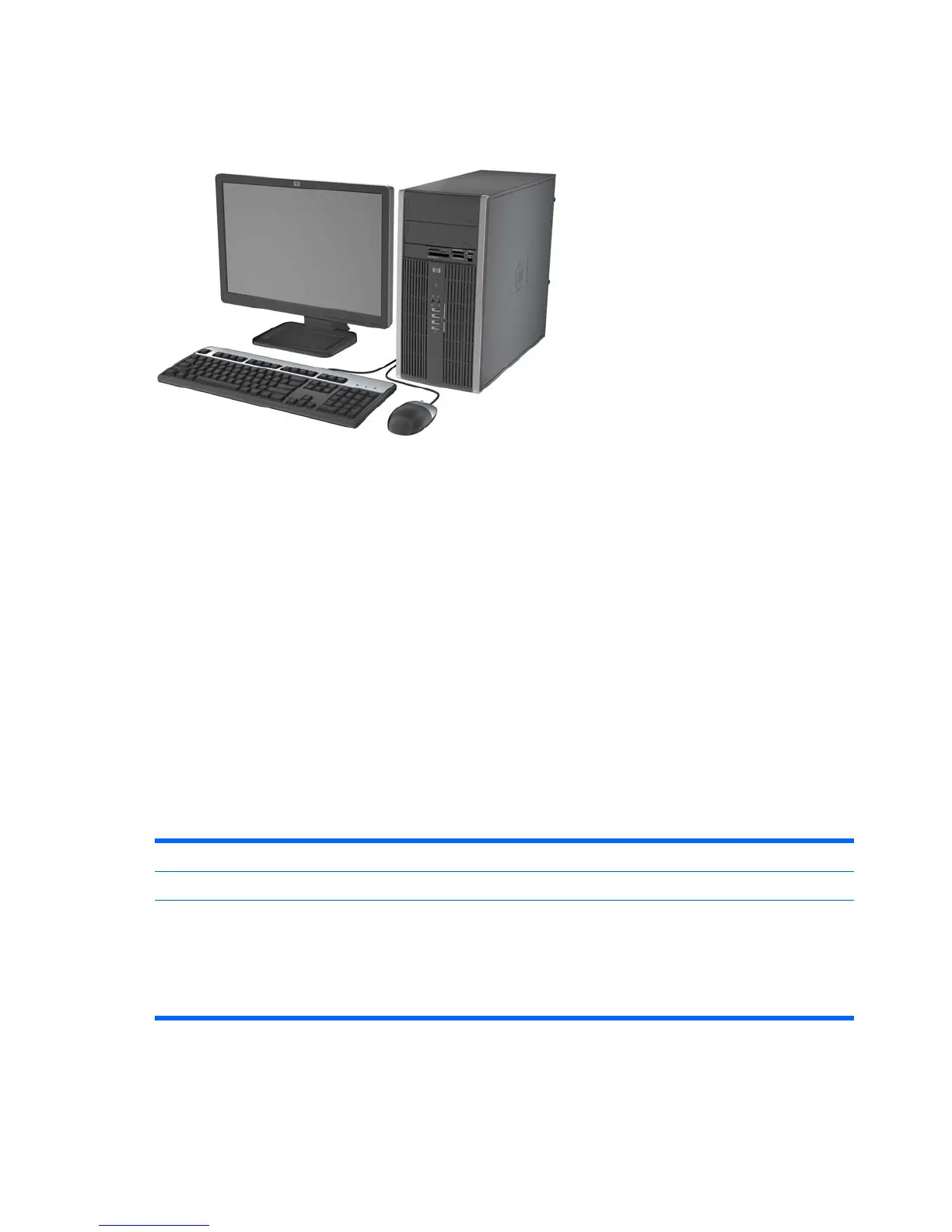 Page #80 background image