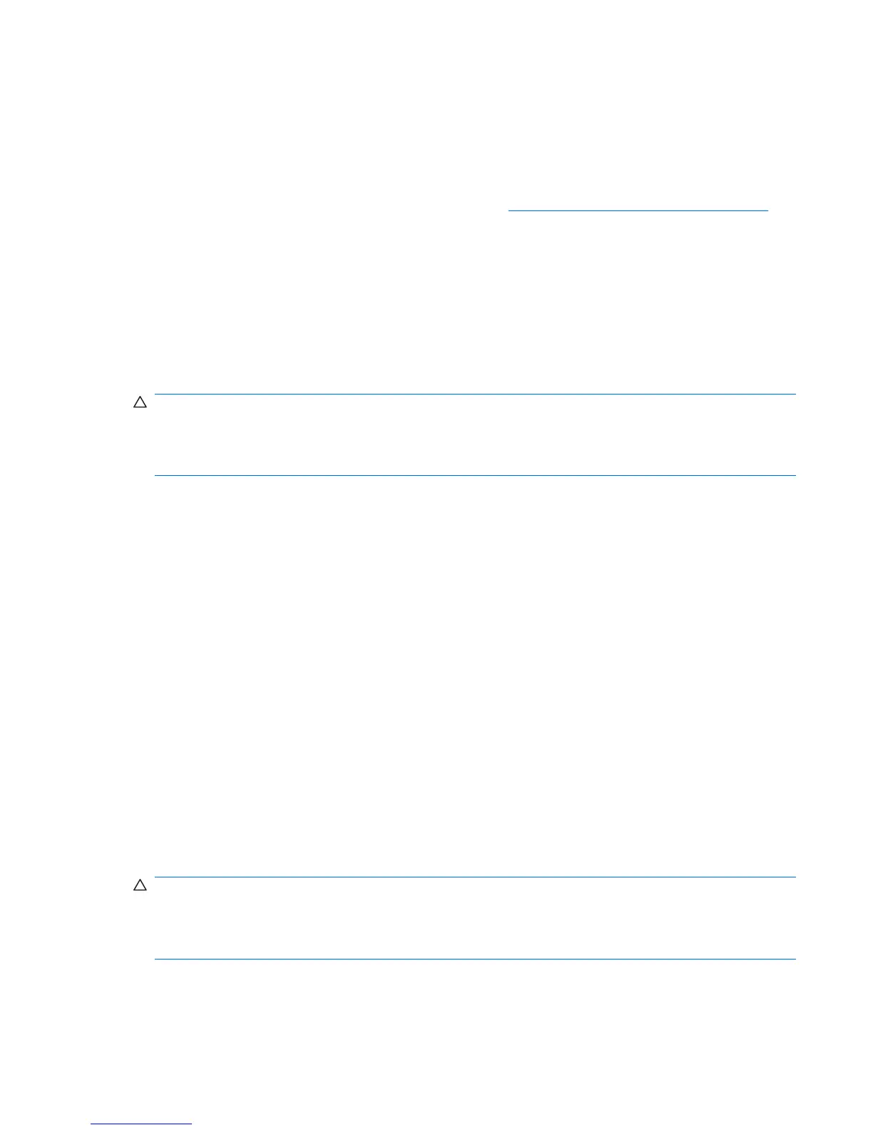 Page #85 background image