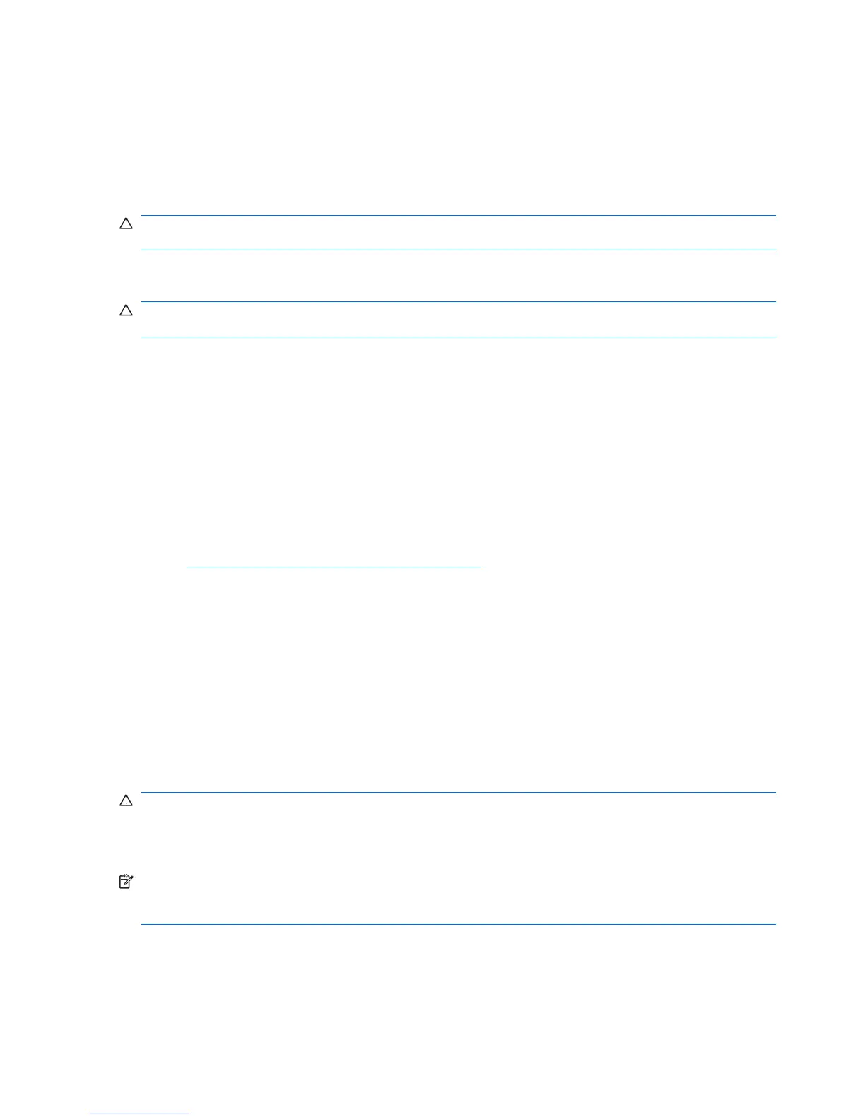 Page #86 background image