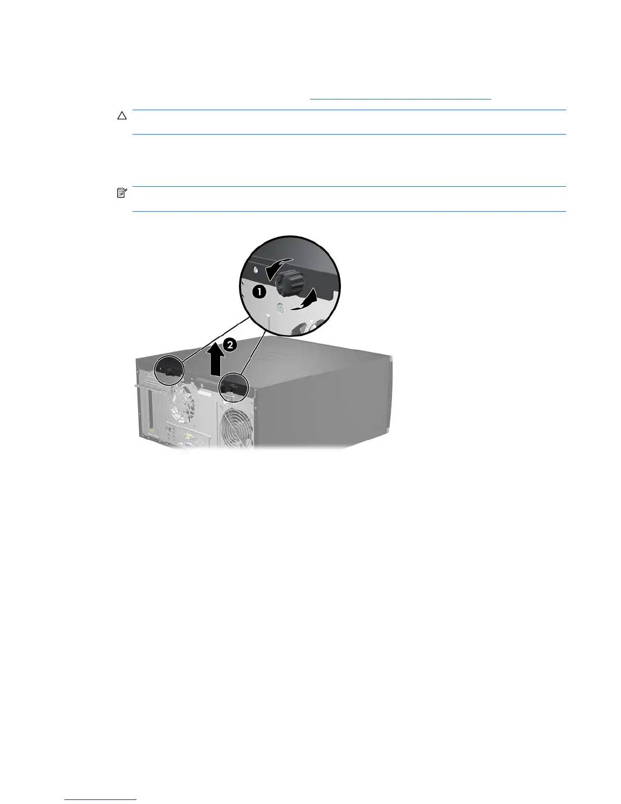 Page #89 background image