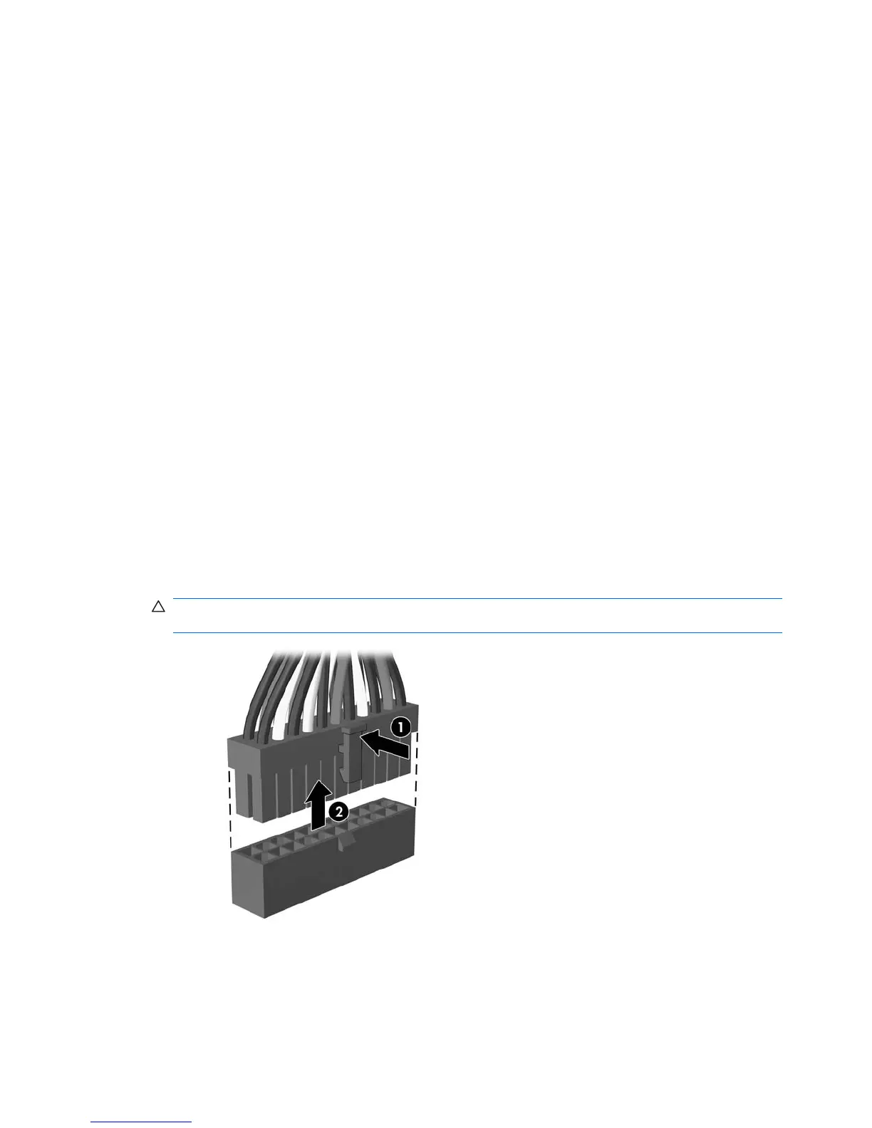 Page #92 background image
