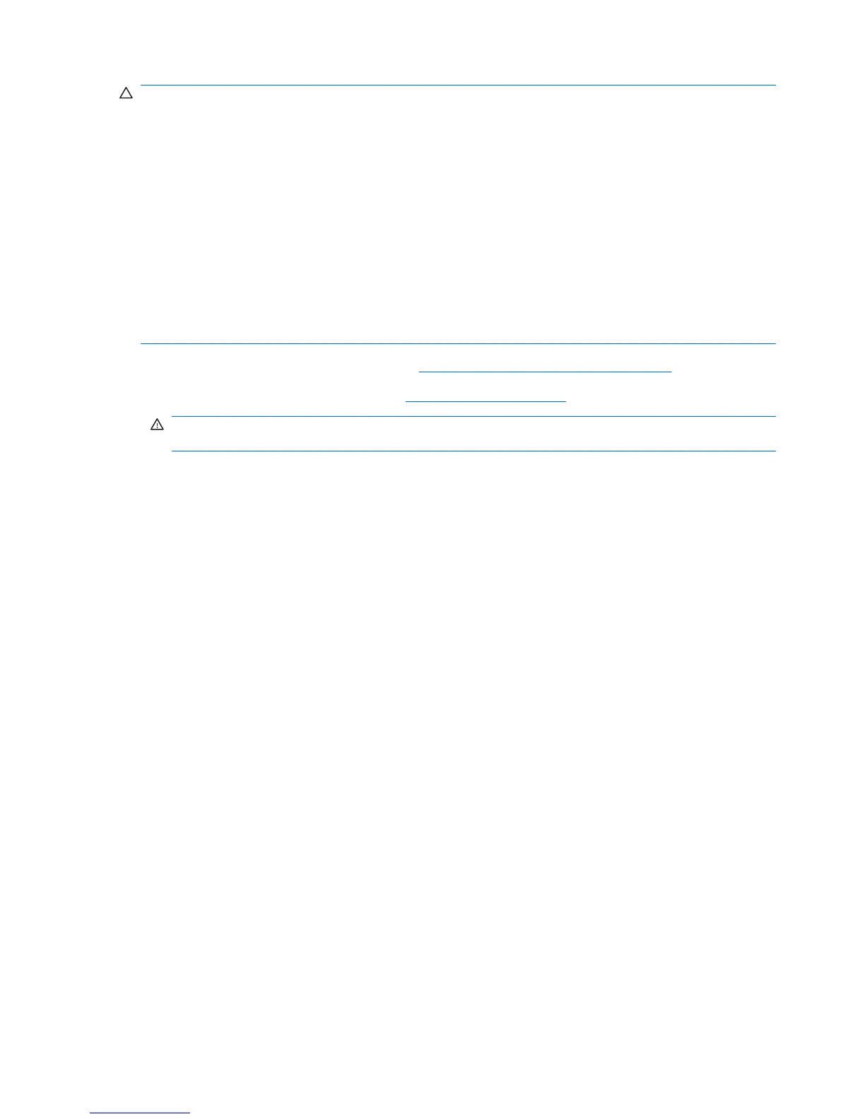 Page #96 background image