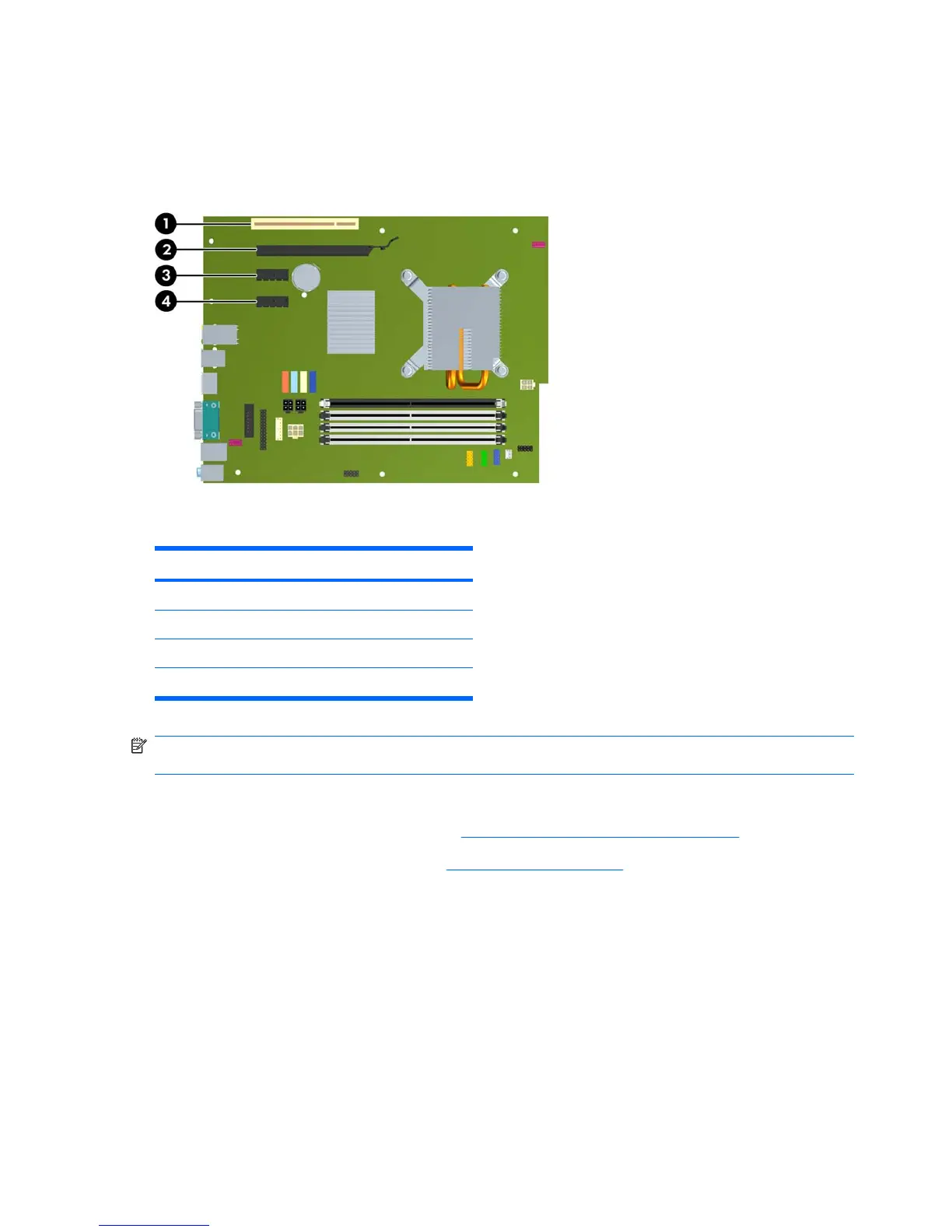 Page #98 background image