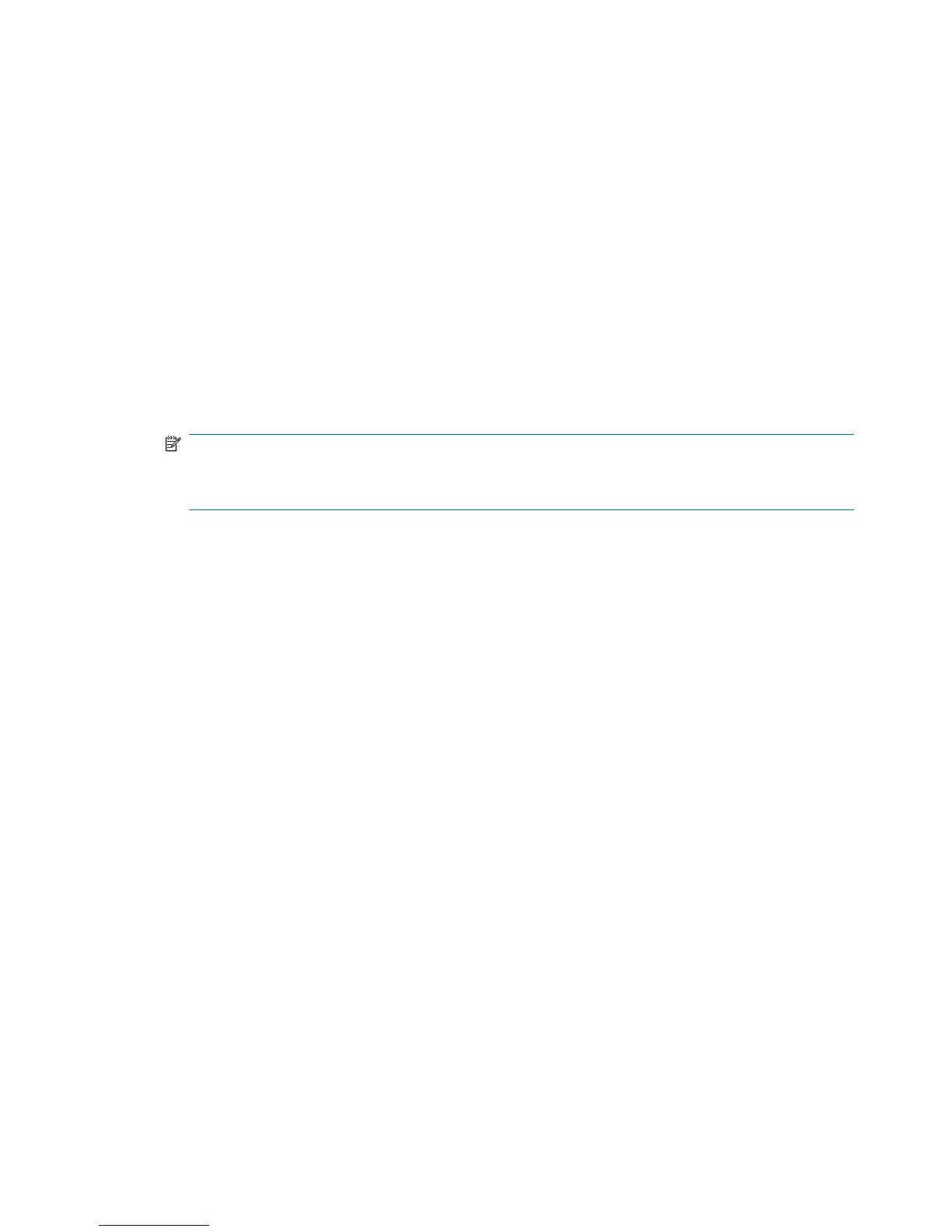 Page #102 background image