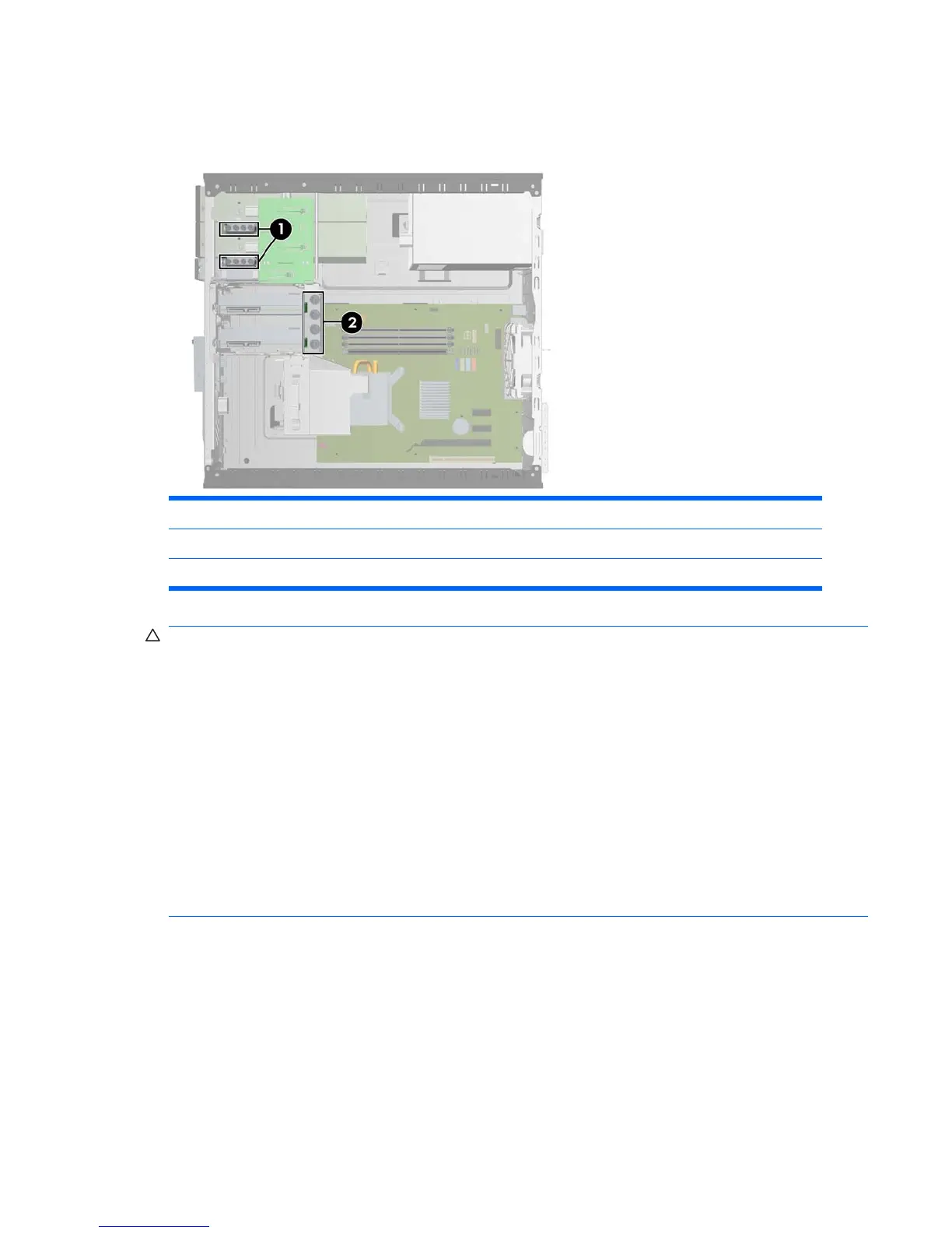 Page #103 background image