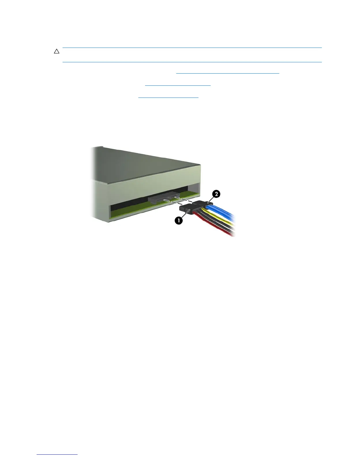 Page #105 background image