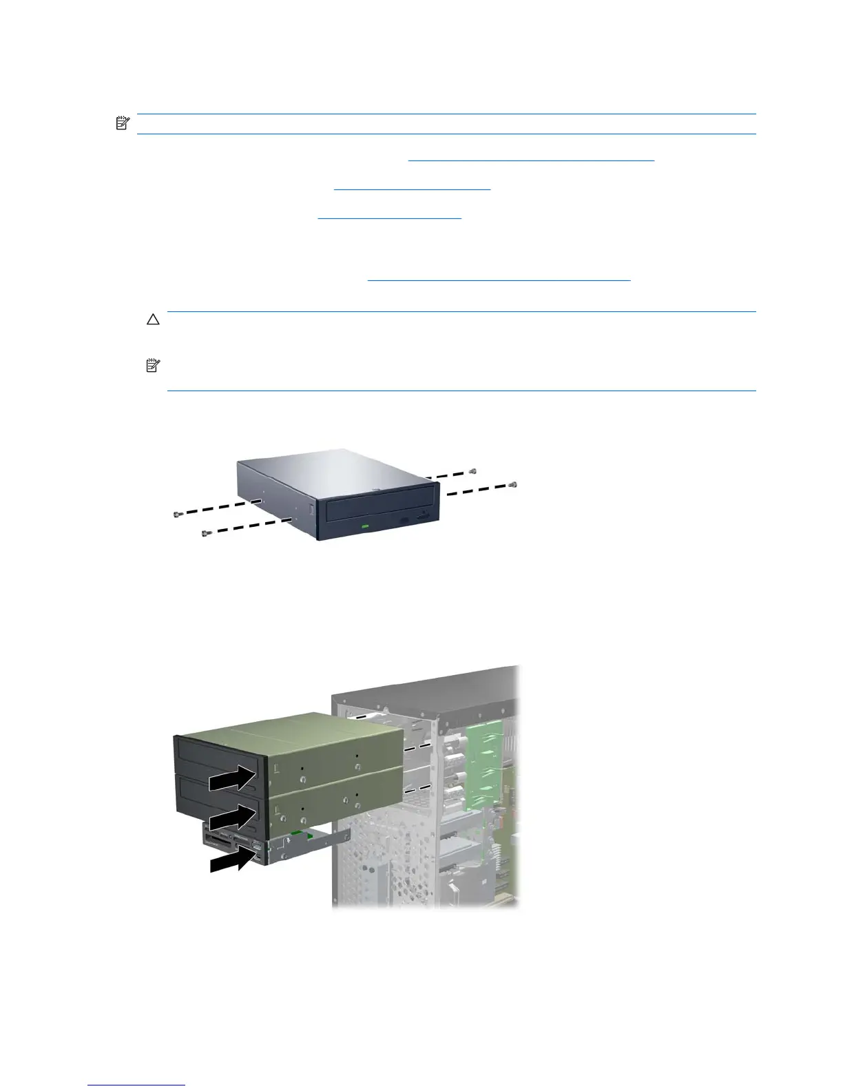 Page #108 background image