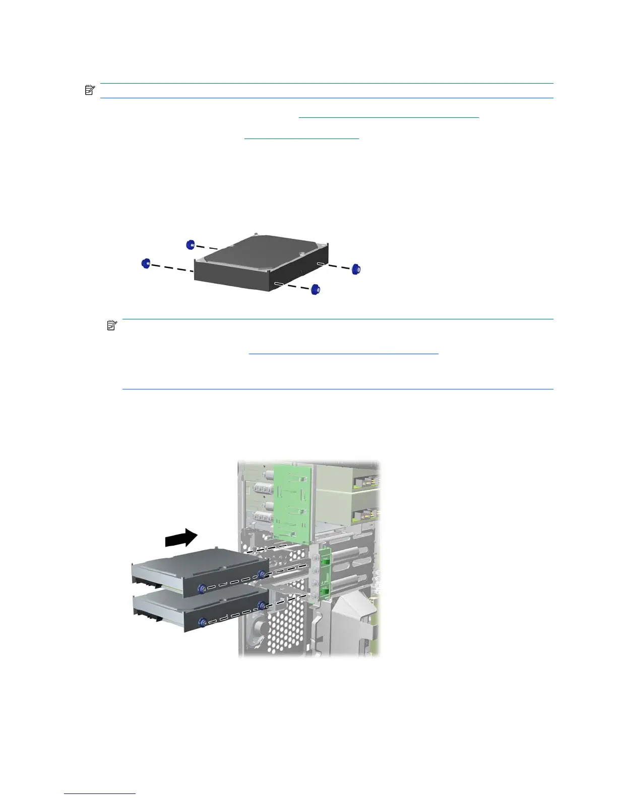 Page #112 background image