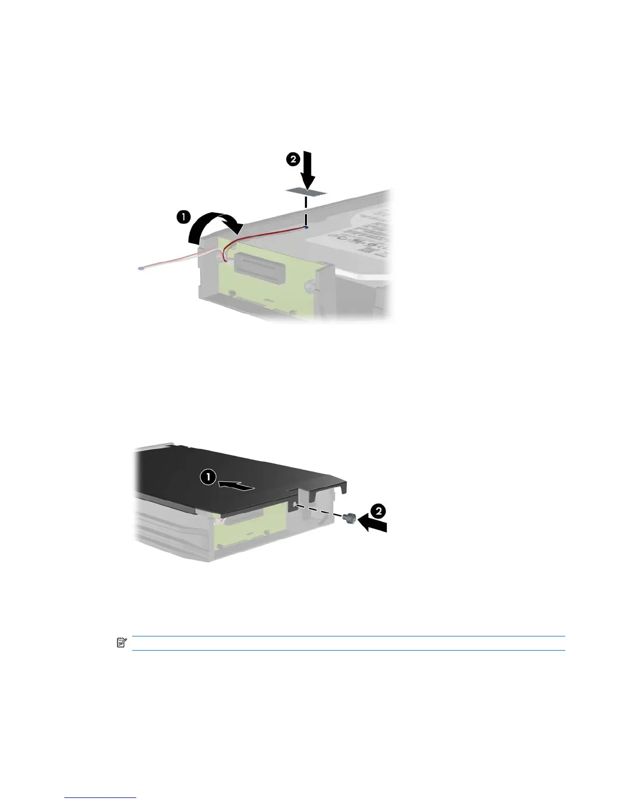 Page #117 background image