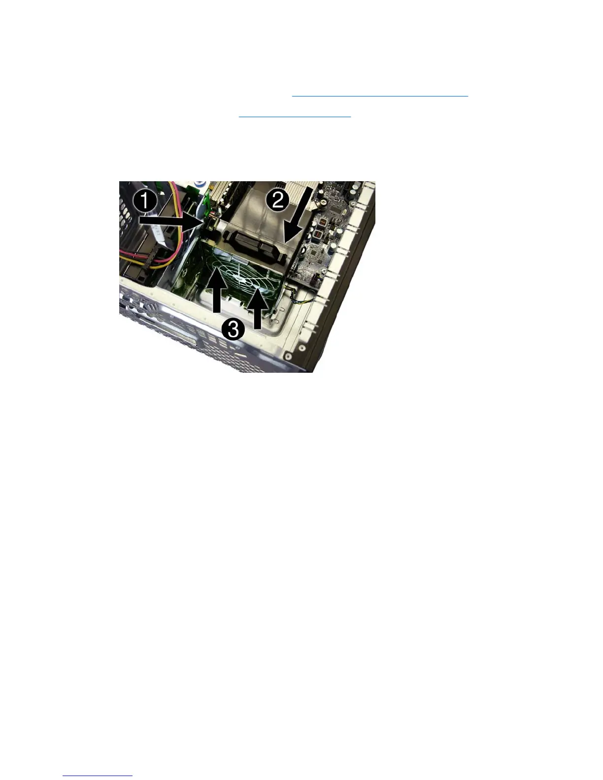 Page #118 background image