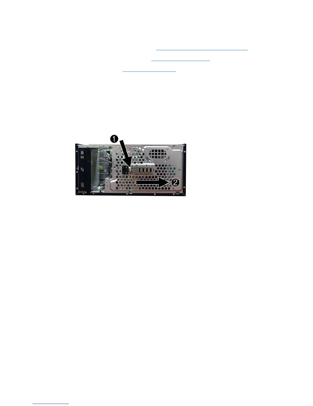 Page #119 background image