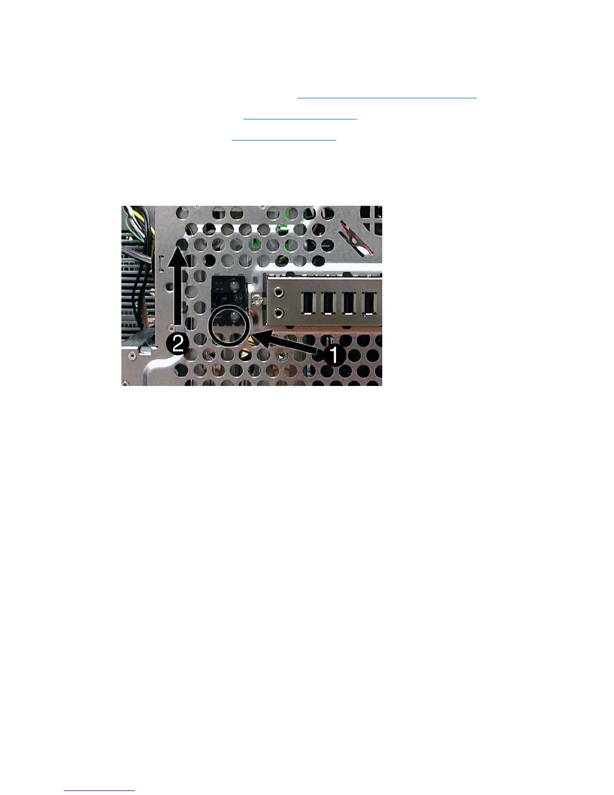 Page #120 background image